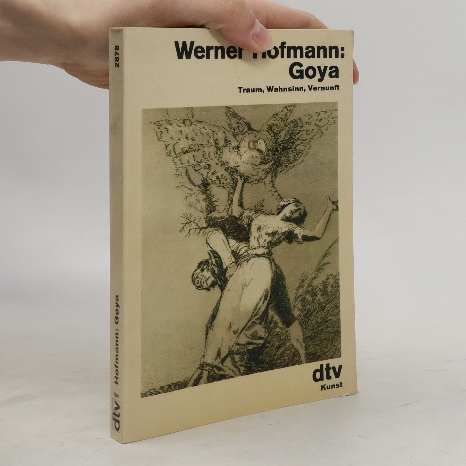 Goya