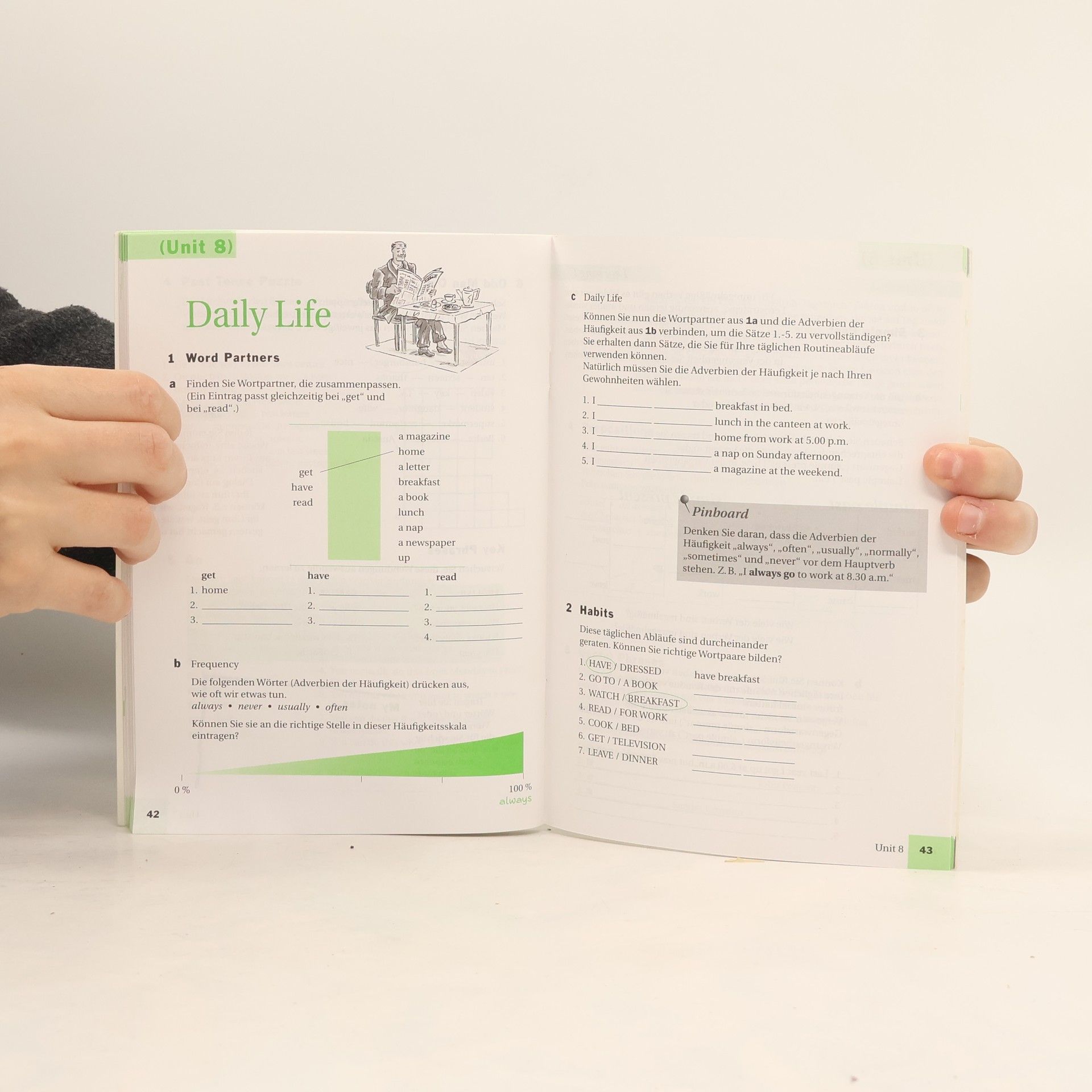 Jackie Sykes Learning Elements - 1: English Elements