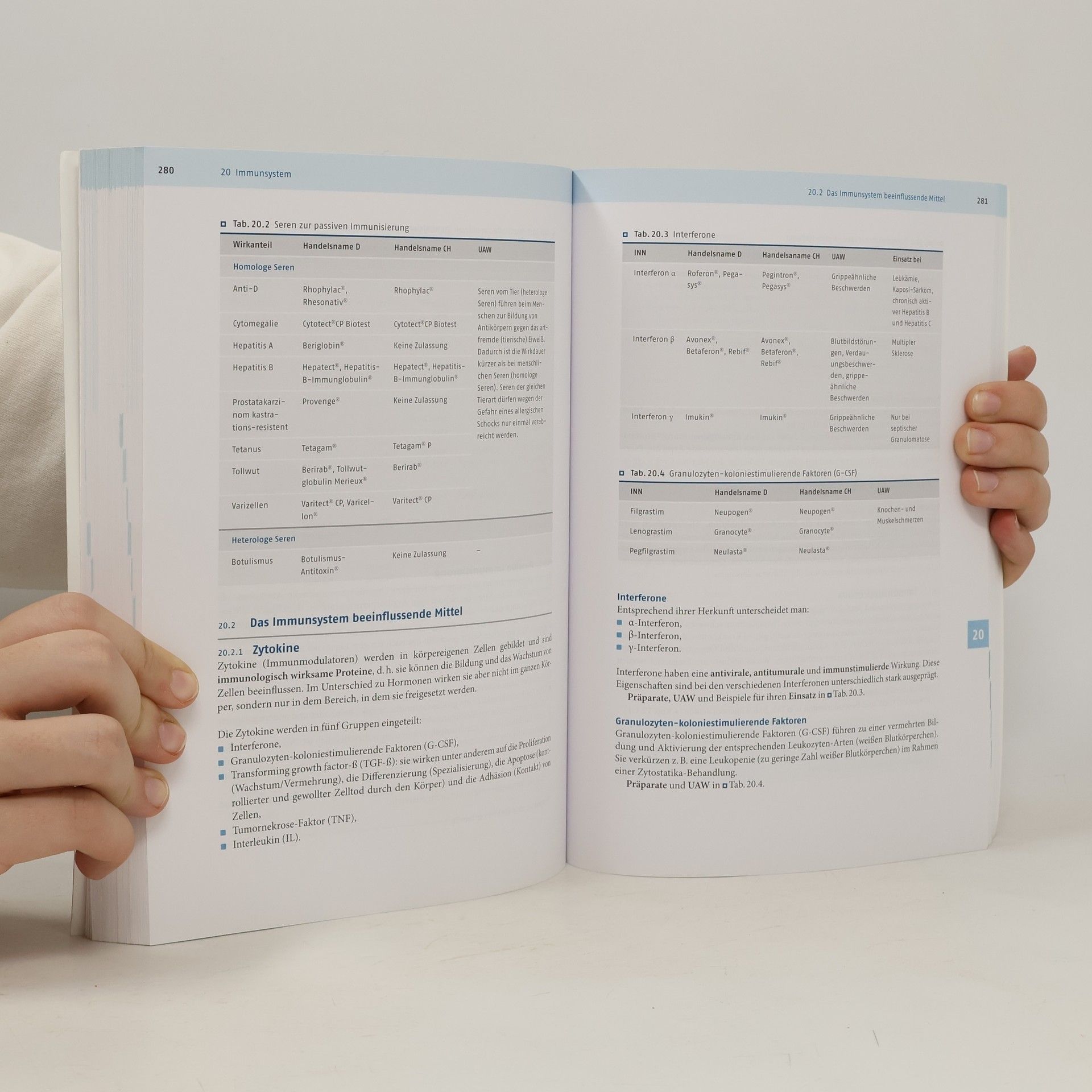 Beat Schmid Arzneimittellehre für Krankenpflegeberufe