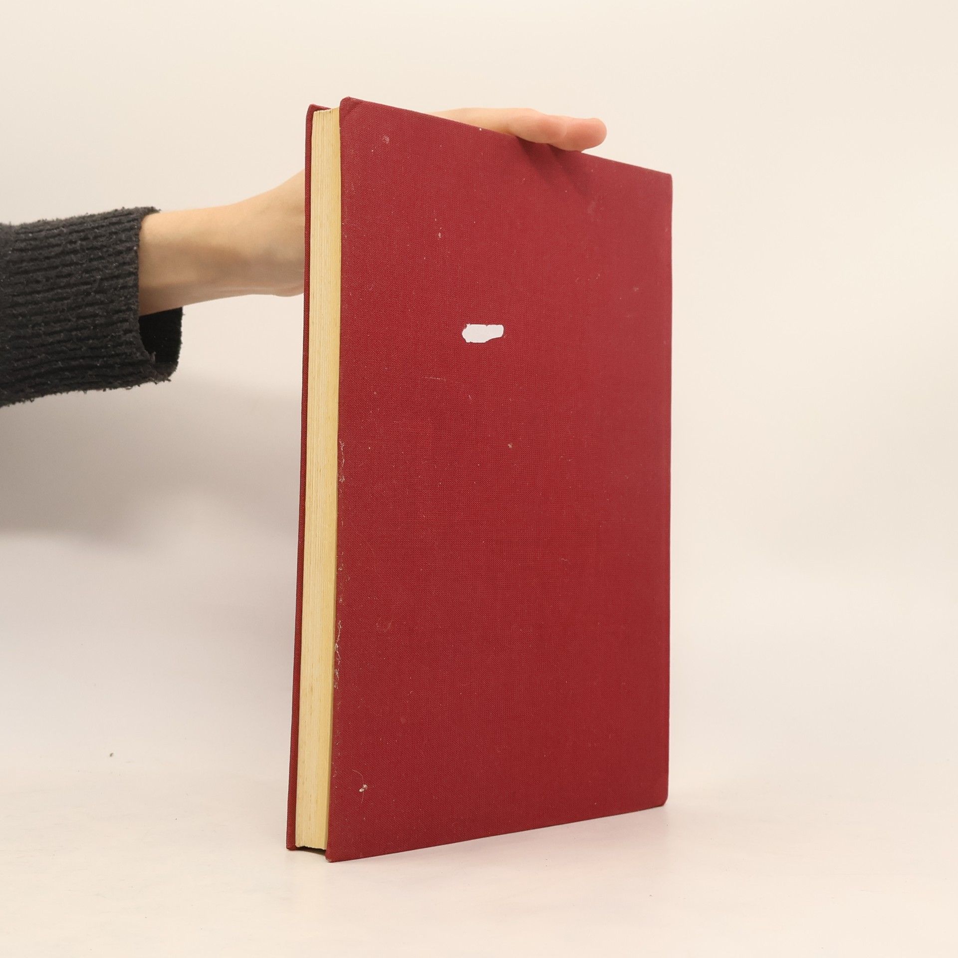 Collectif d'auteurs Atlas zur Geschichte 2