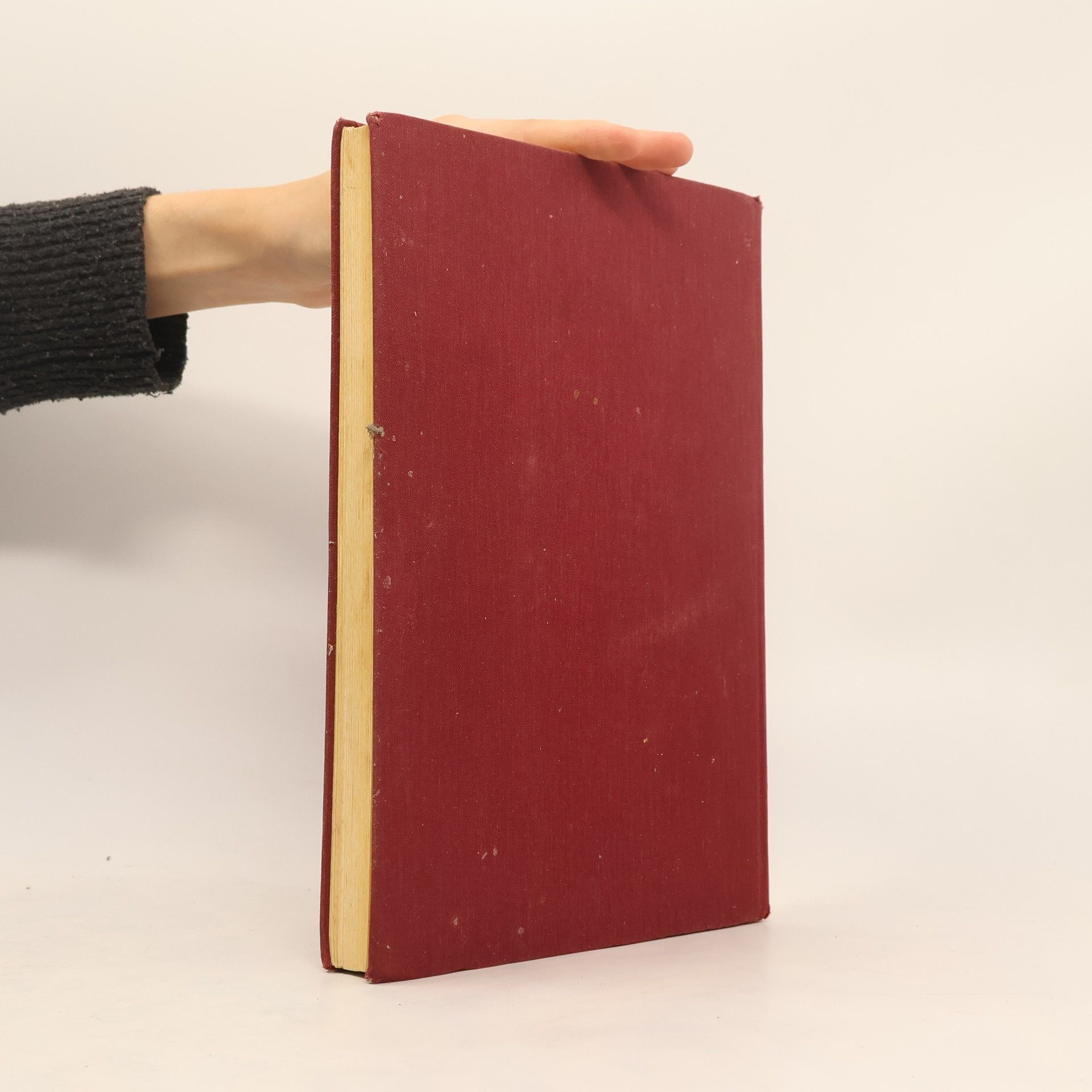 Kolektiv autorů Atlas zur Geschichte 1