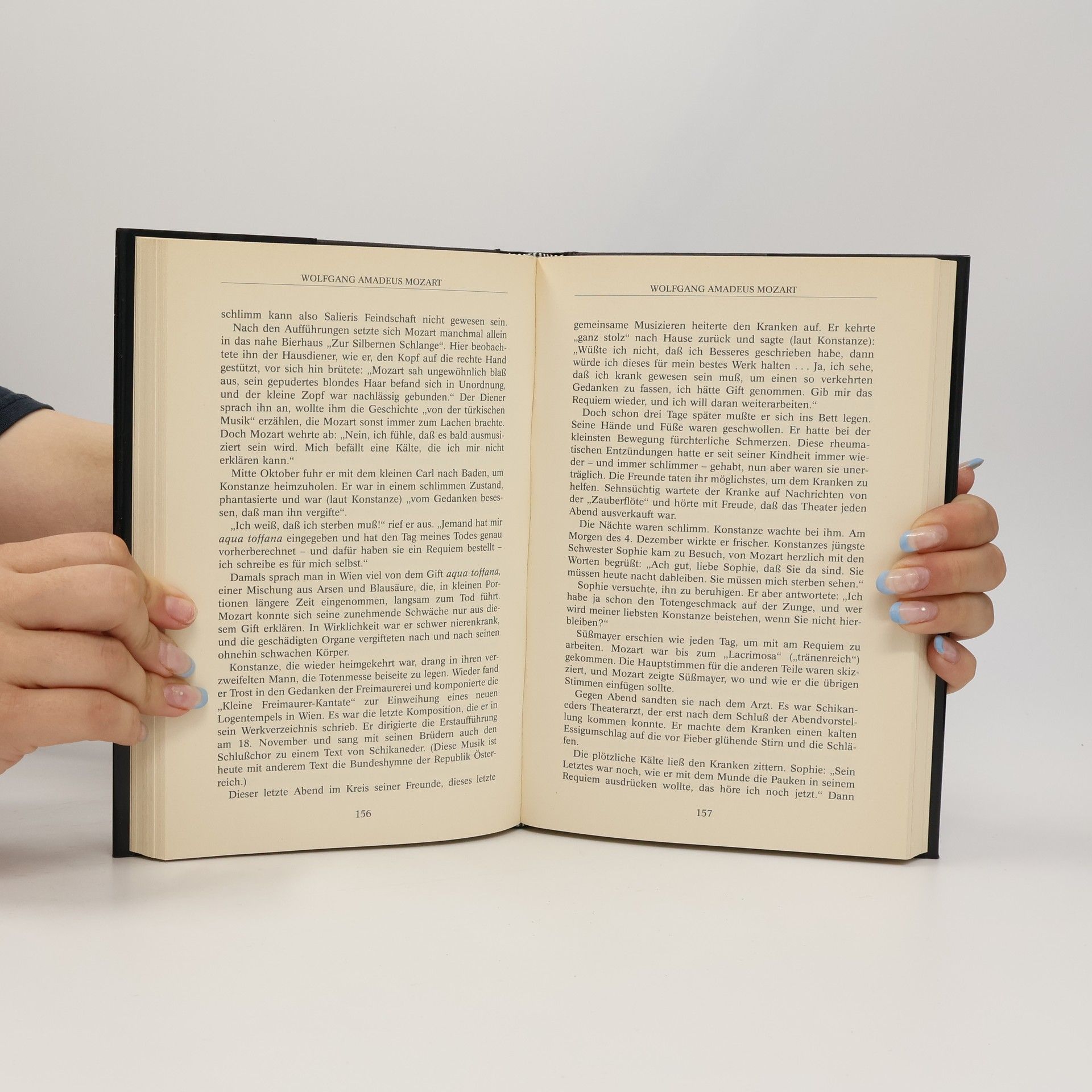 Autorenkollektiv Menschen, die die Welt bewegten