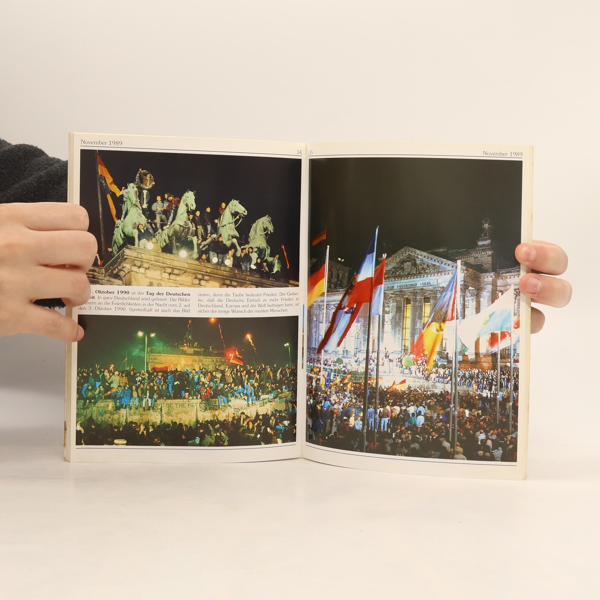Autorenkollektiv Berlin mit Potsdam