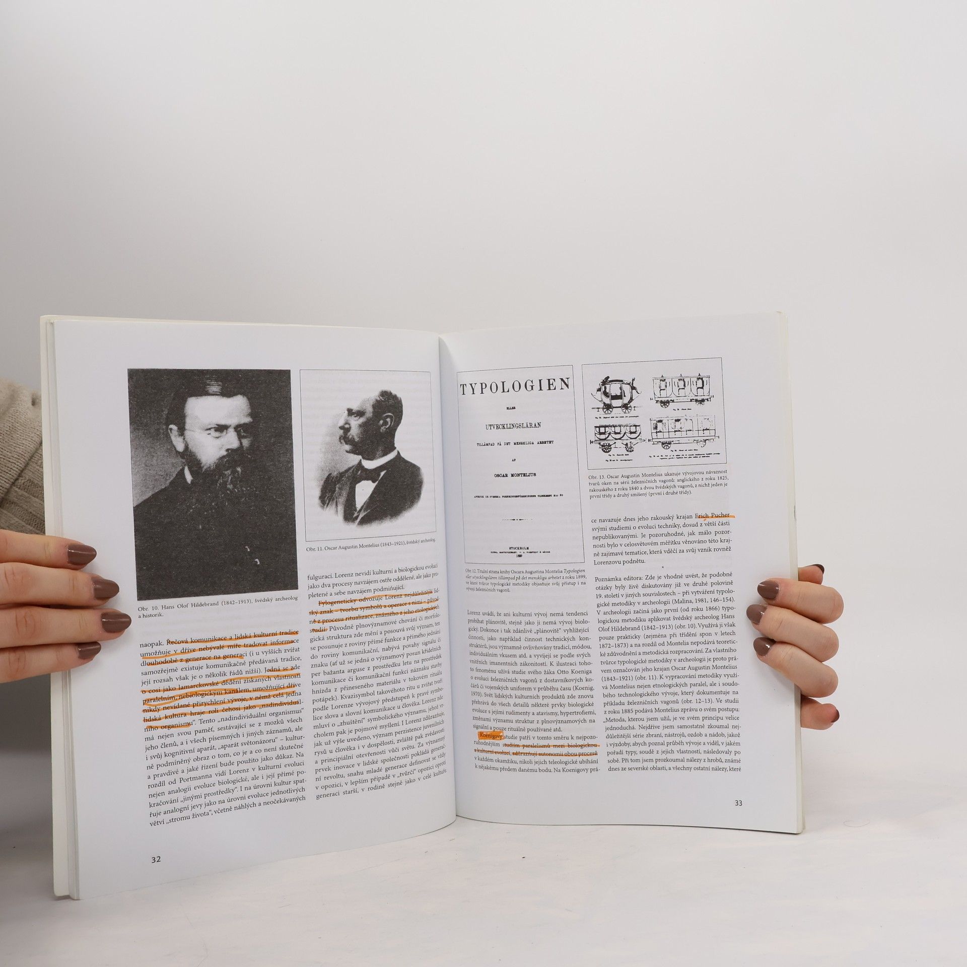 Jaroslav Malina Panoráma biologické a sociokulturní antropologie