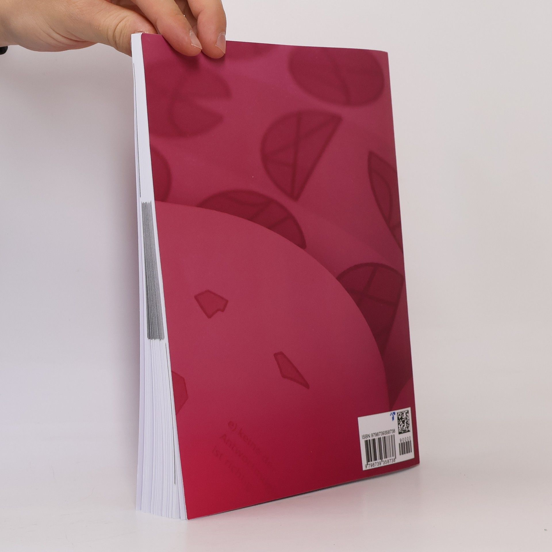 Autores varios MedAT KFF-Reihe 2021: Figuren Zusammensetzen