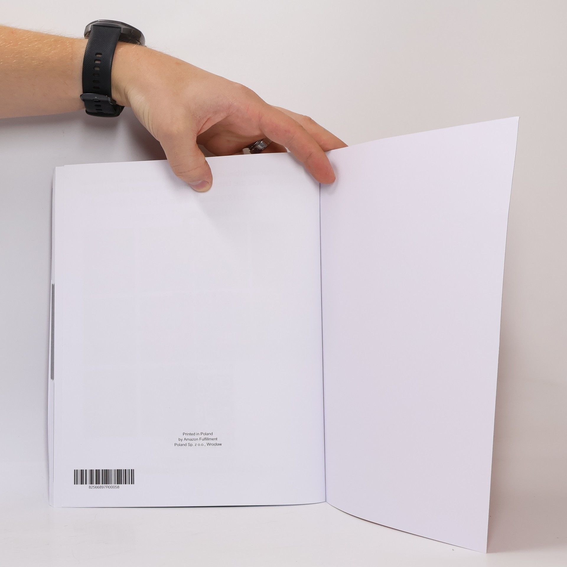 Autores varios MedAT KFF-Reihe 2021: Figuren Zusammensetzen