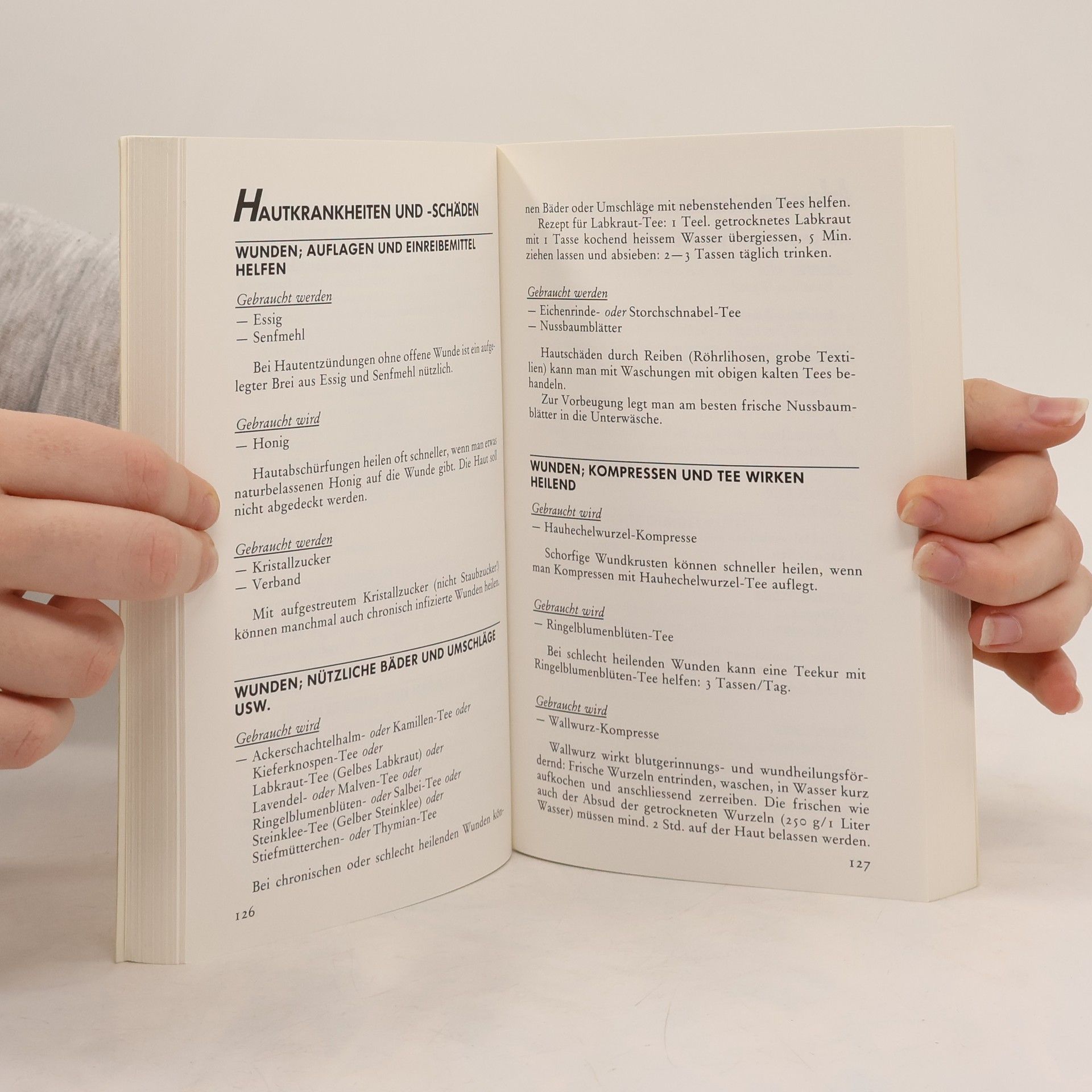 Autorenkollektiv Hausmittelchen 2. Über 900 altbewährte Tipps für Gesundheit und Schönheit