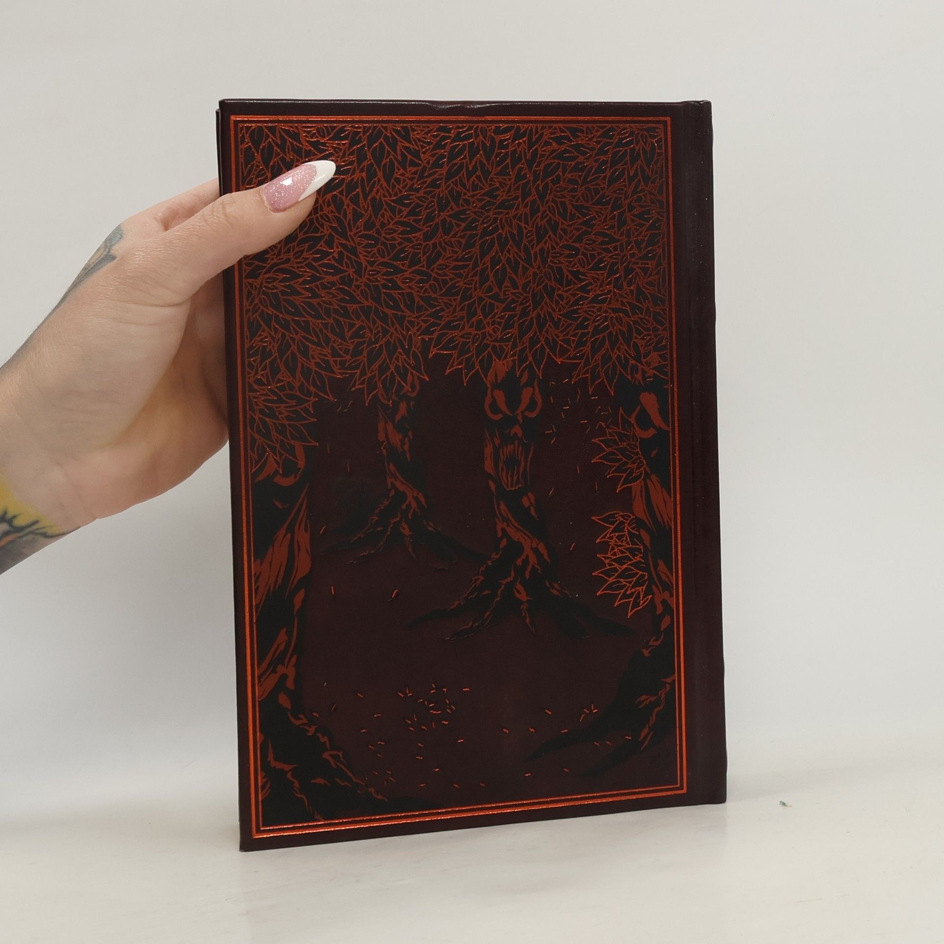 Jacob Grimm Grimm's Complete Fairy Tales