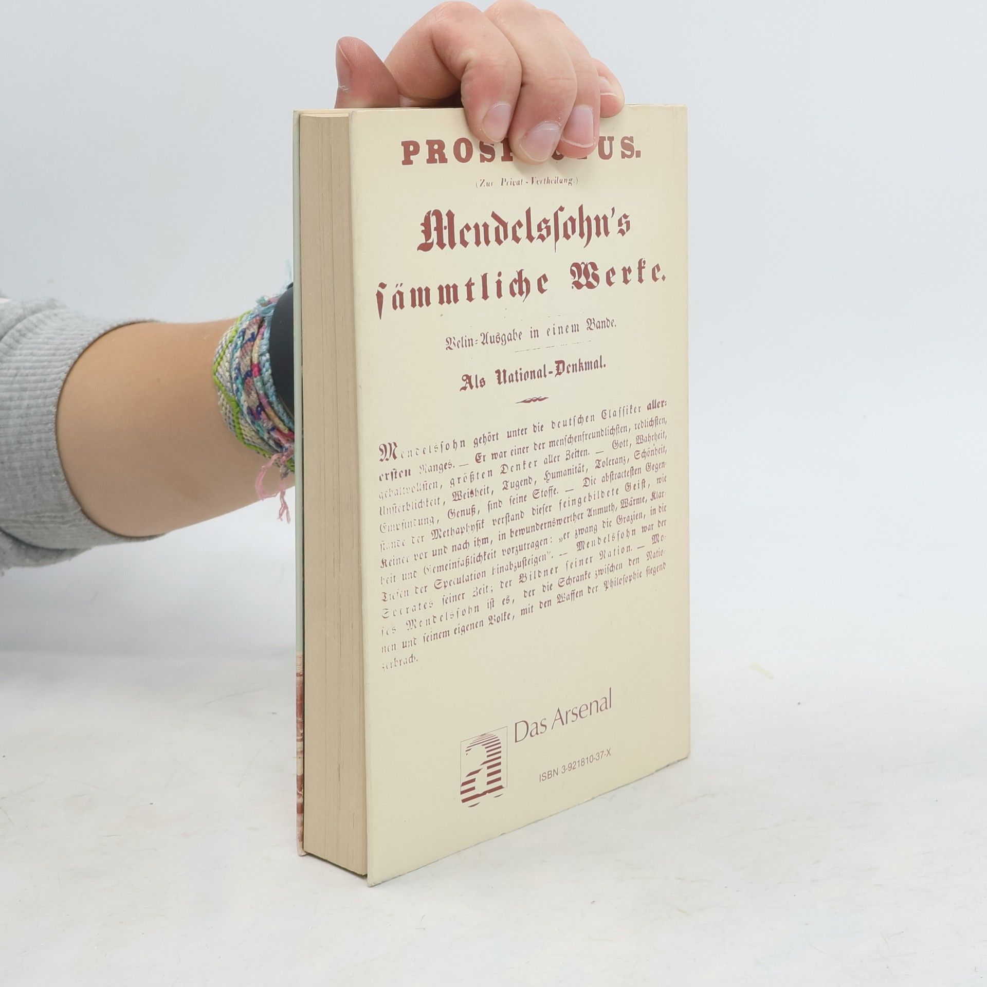 Reiner Matzker Charlottenburger Welttheater
