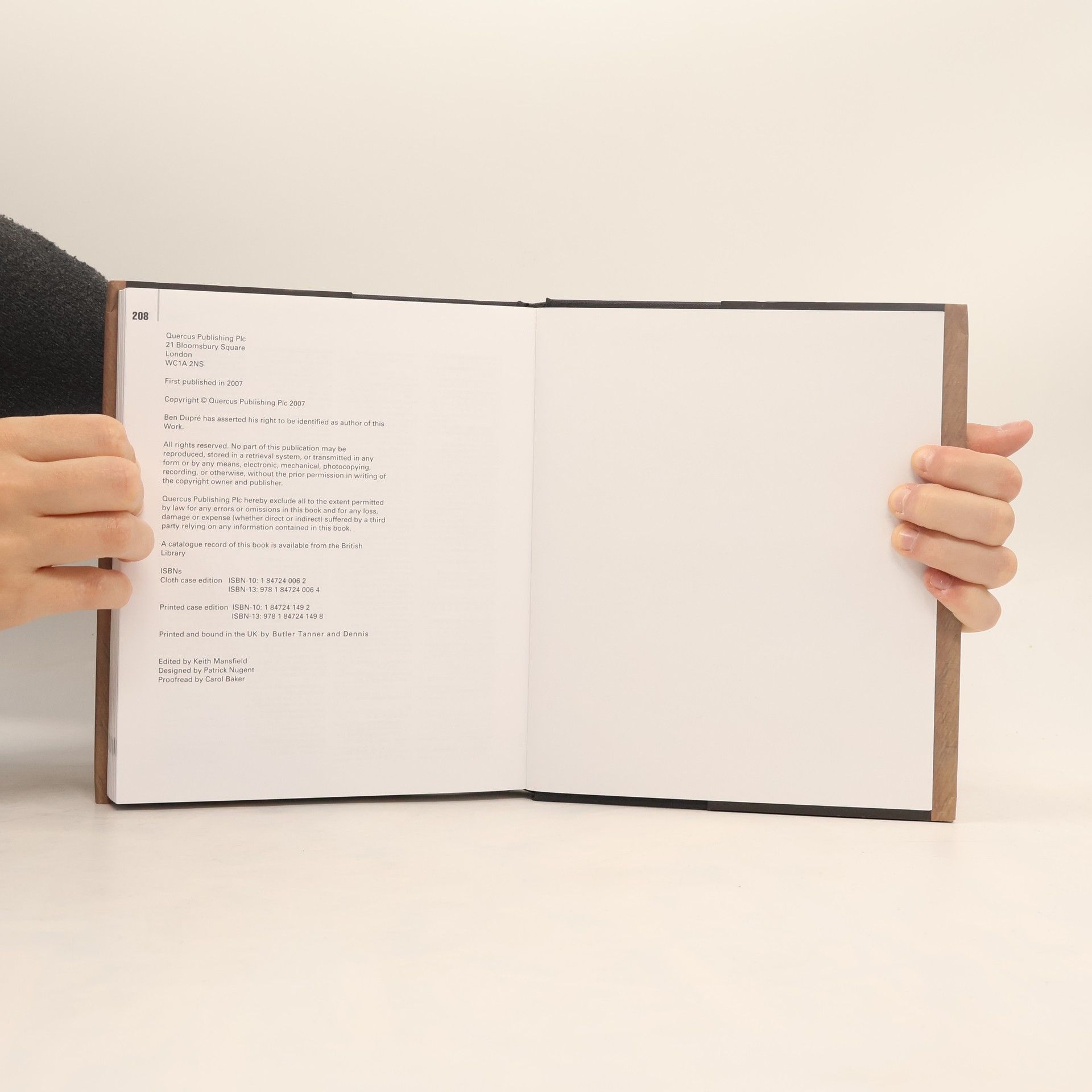 Ben Dupré 50 Philosophy Ideas You Really Need to Know