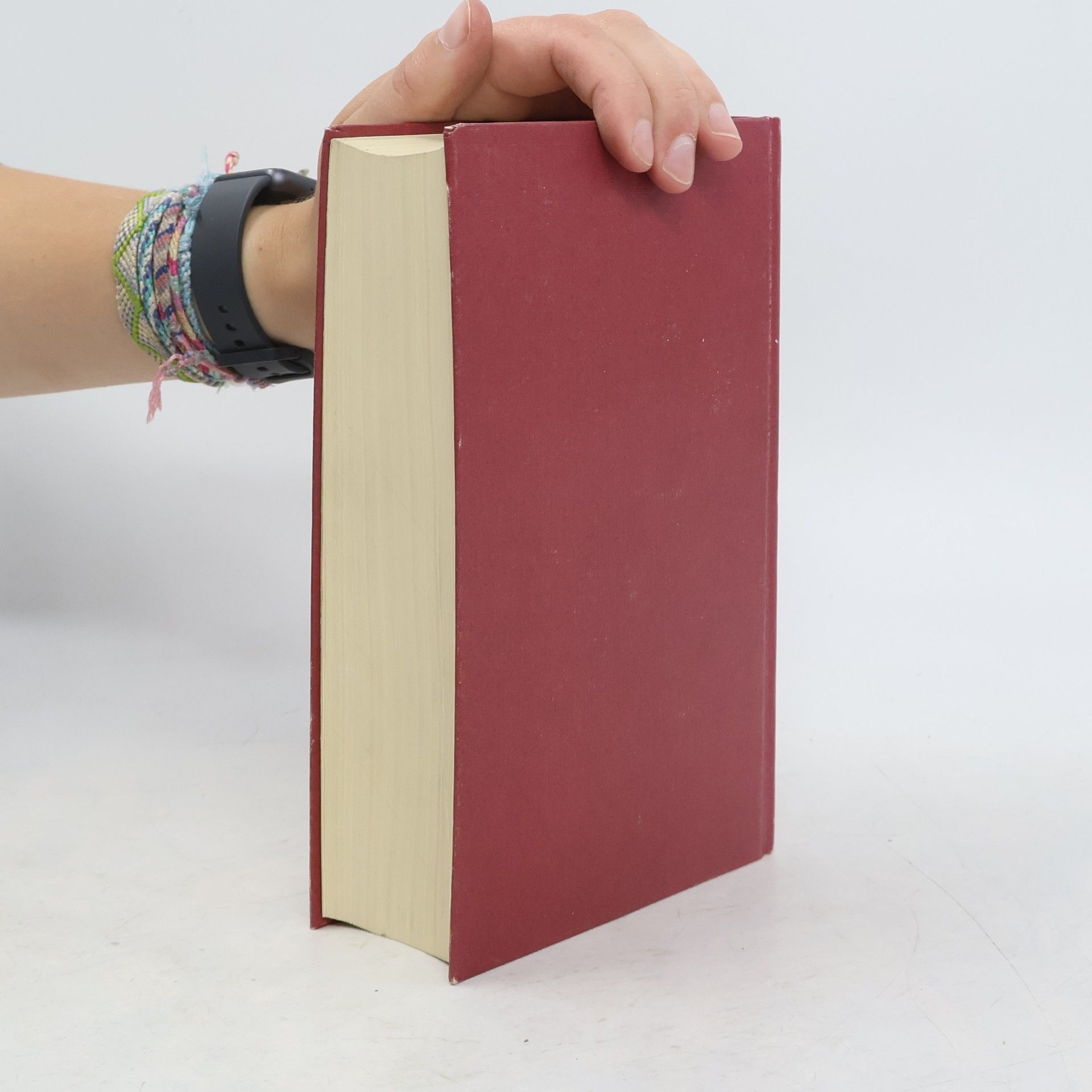 Autorenkollektiv Die Bibel : Altes und Neues Testament : Einheitsübersetzung