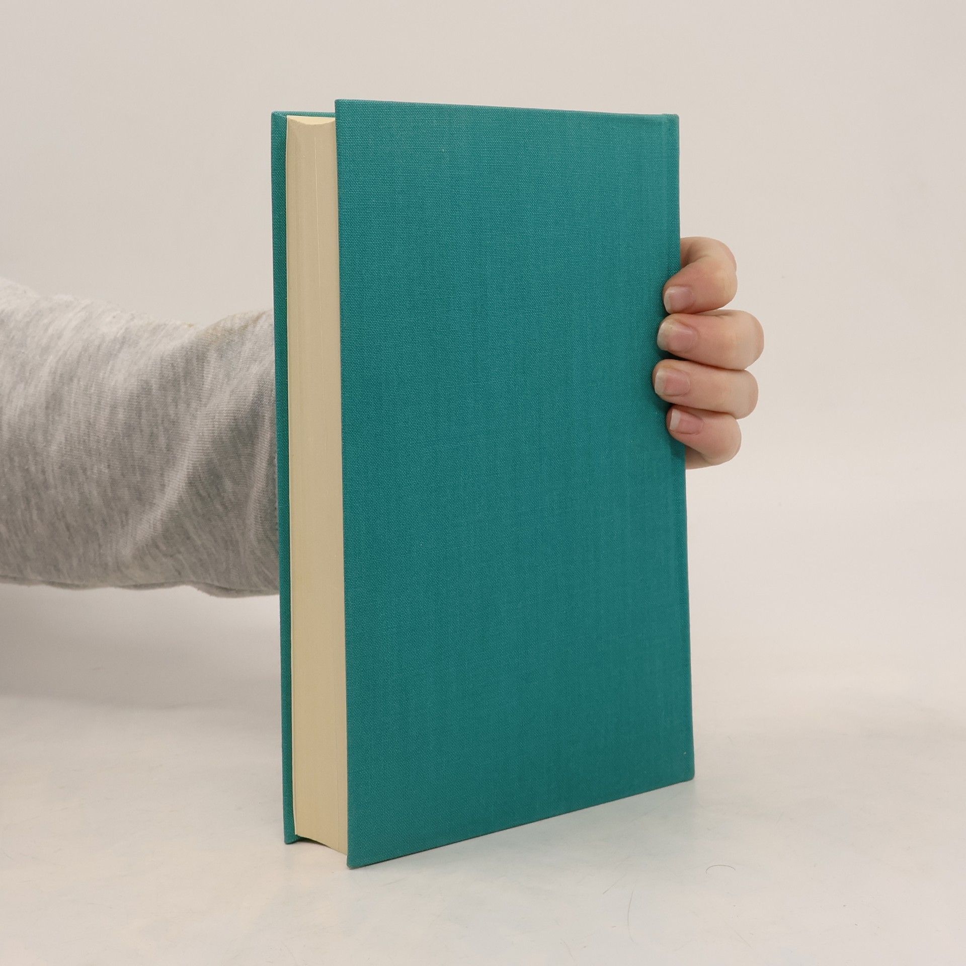Heinz Erhardt Das große Heinz Erhardt Buch