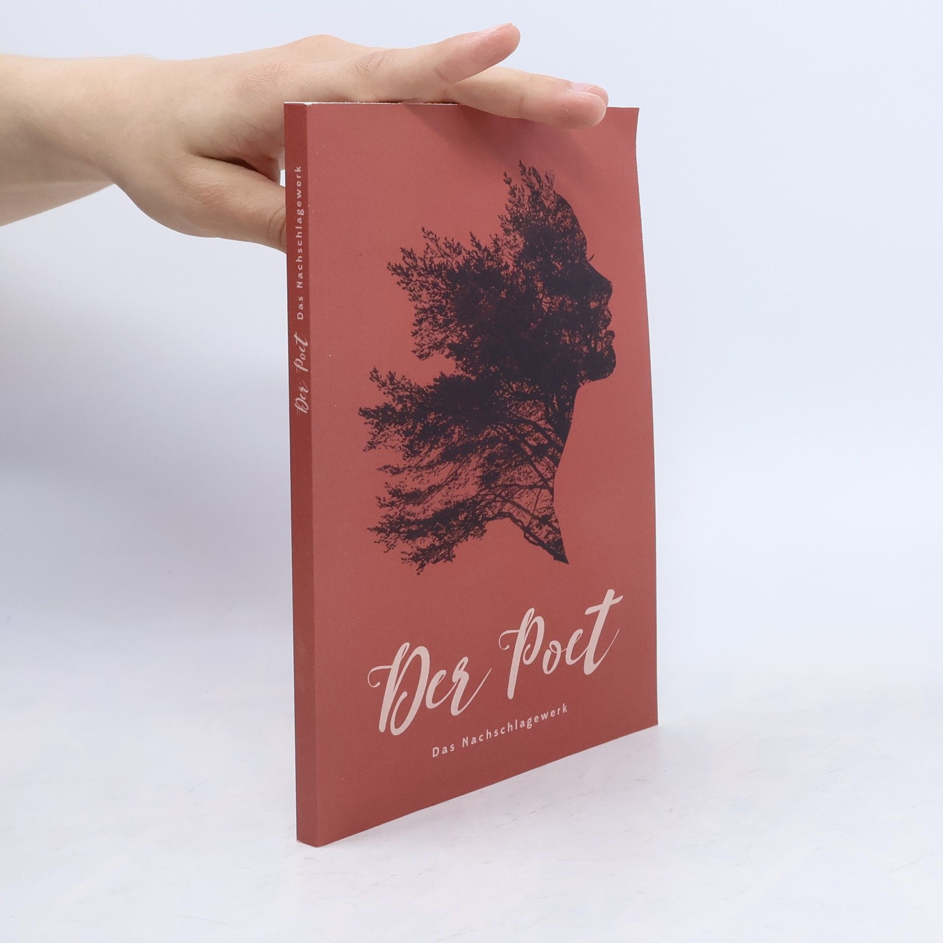 Der Poet