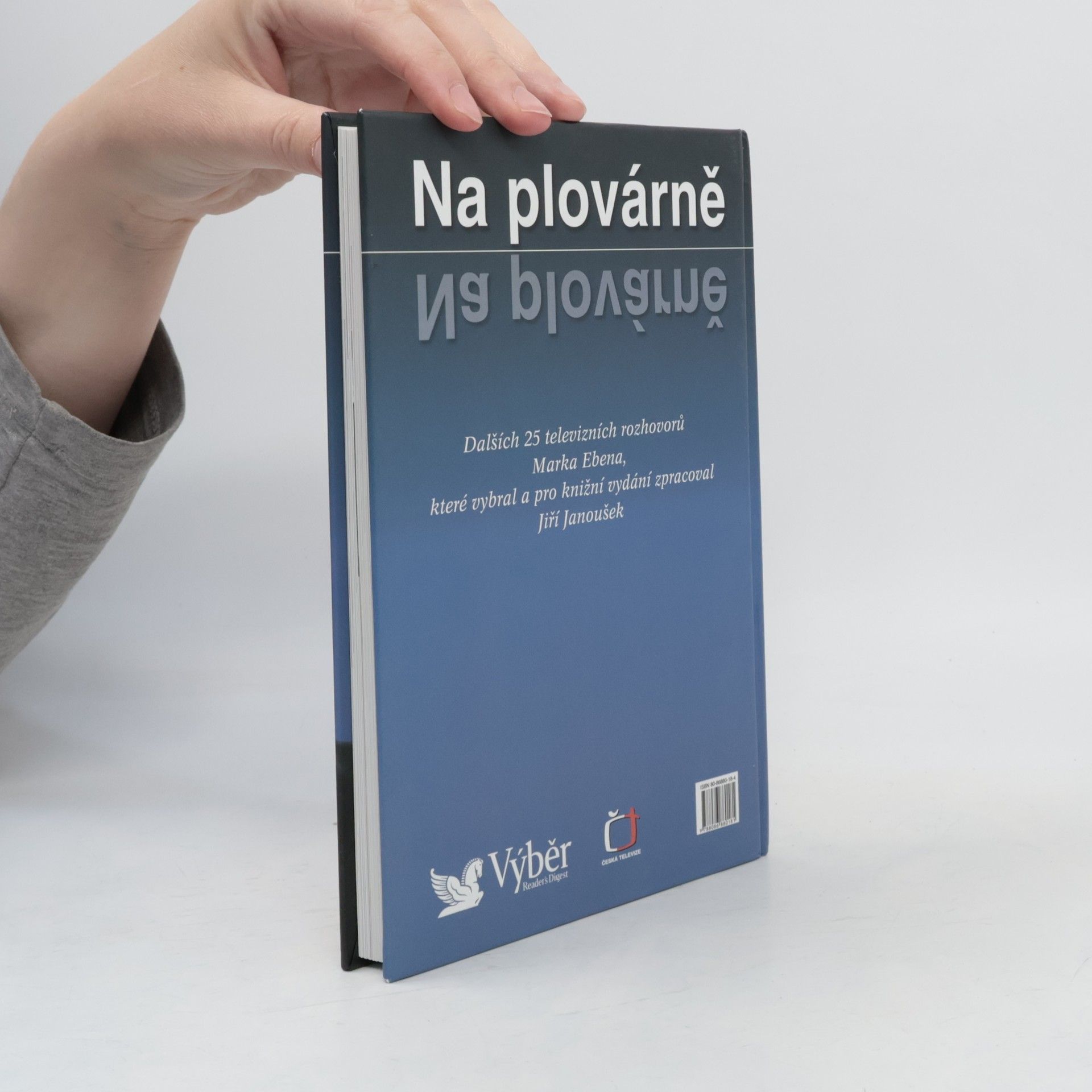 Various authors Na plovárně 2