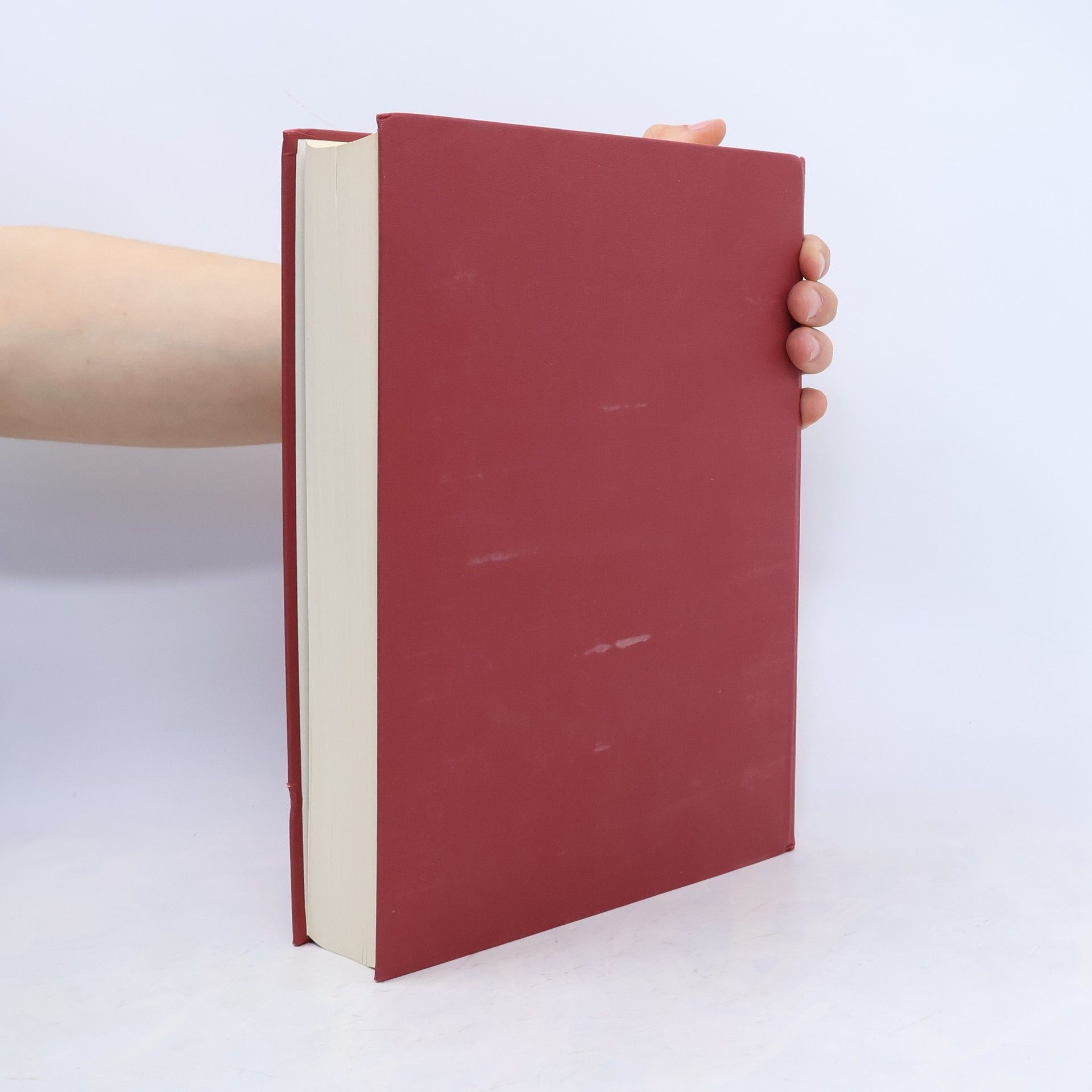 Autorenkollektiv Deutsches Steuerrecht. 2007/II
