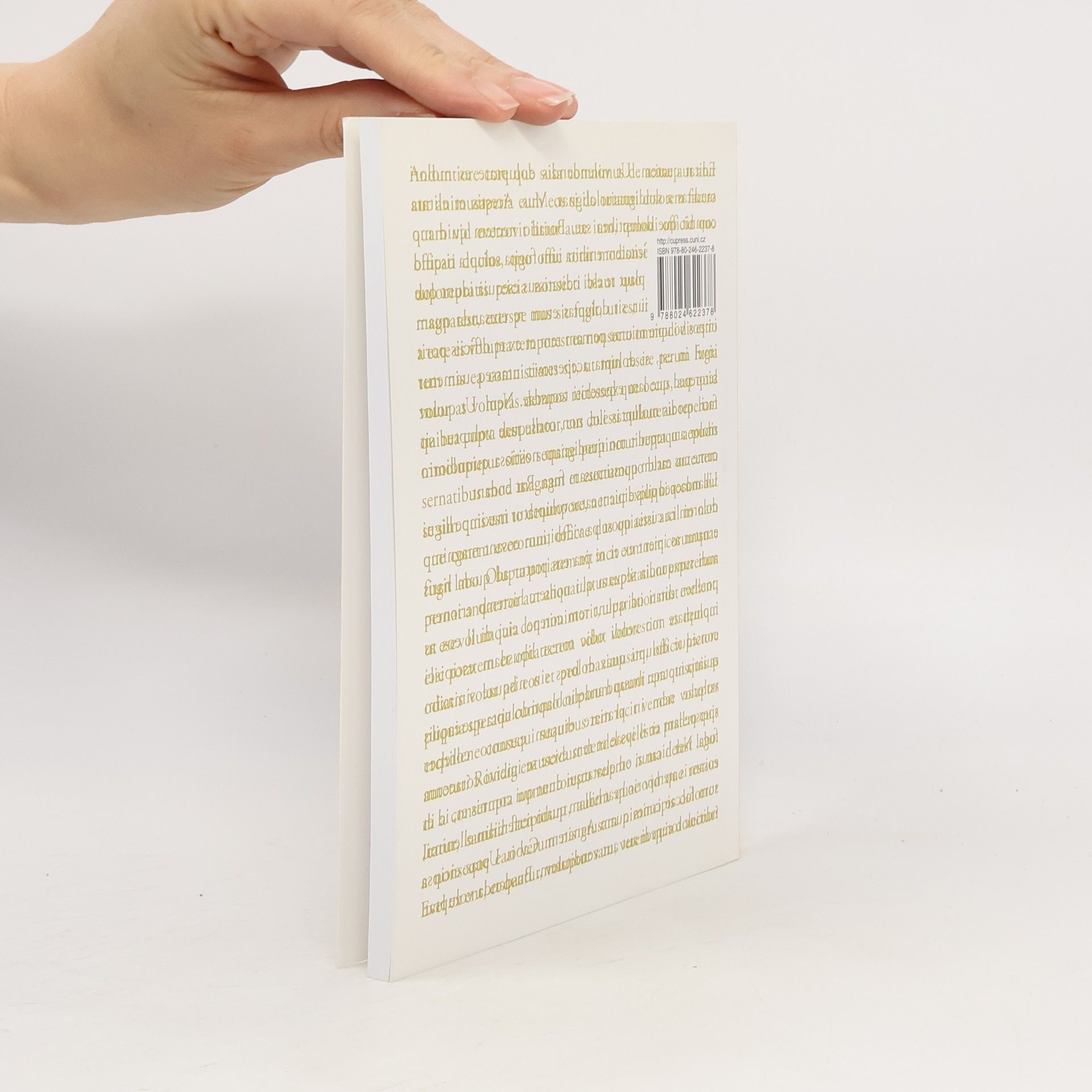 Barbora Osvaldová O komentáři, o komentátorech (Kolektivní monogragie k žánru)