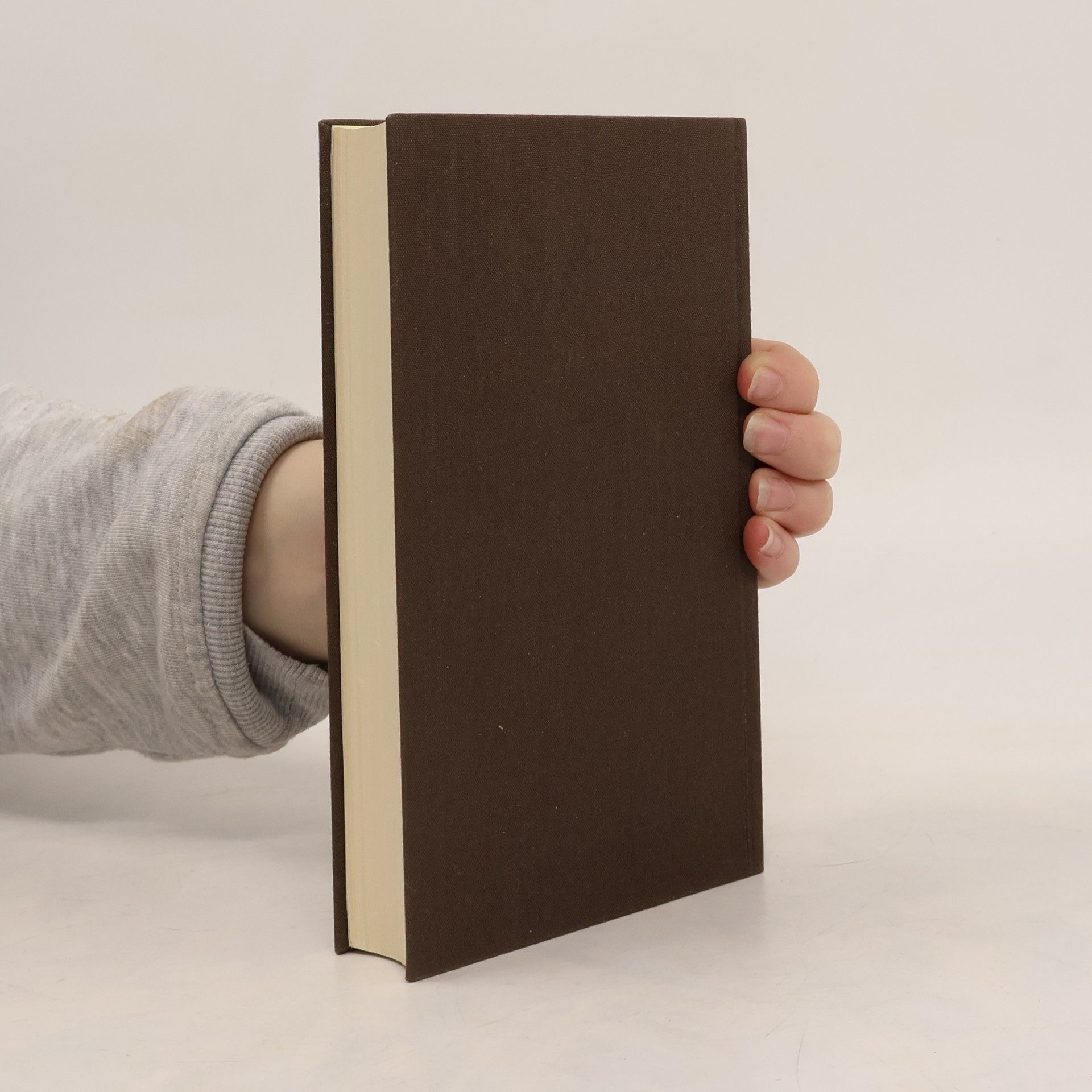 Georg Christoph Lichtenberg Schriften und Briefe 1