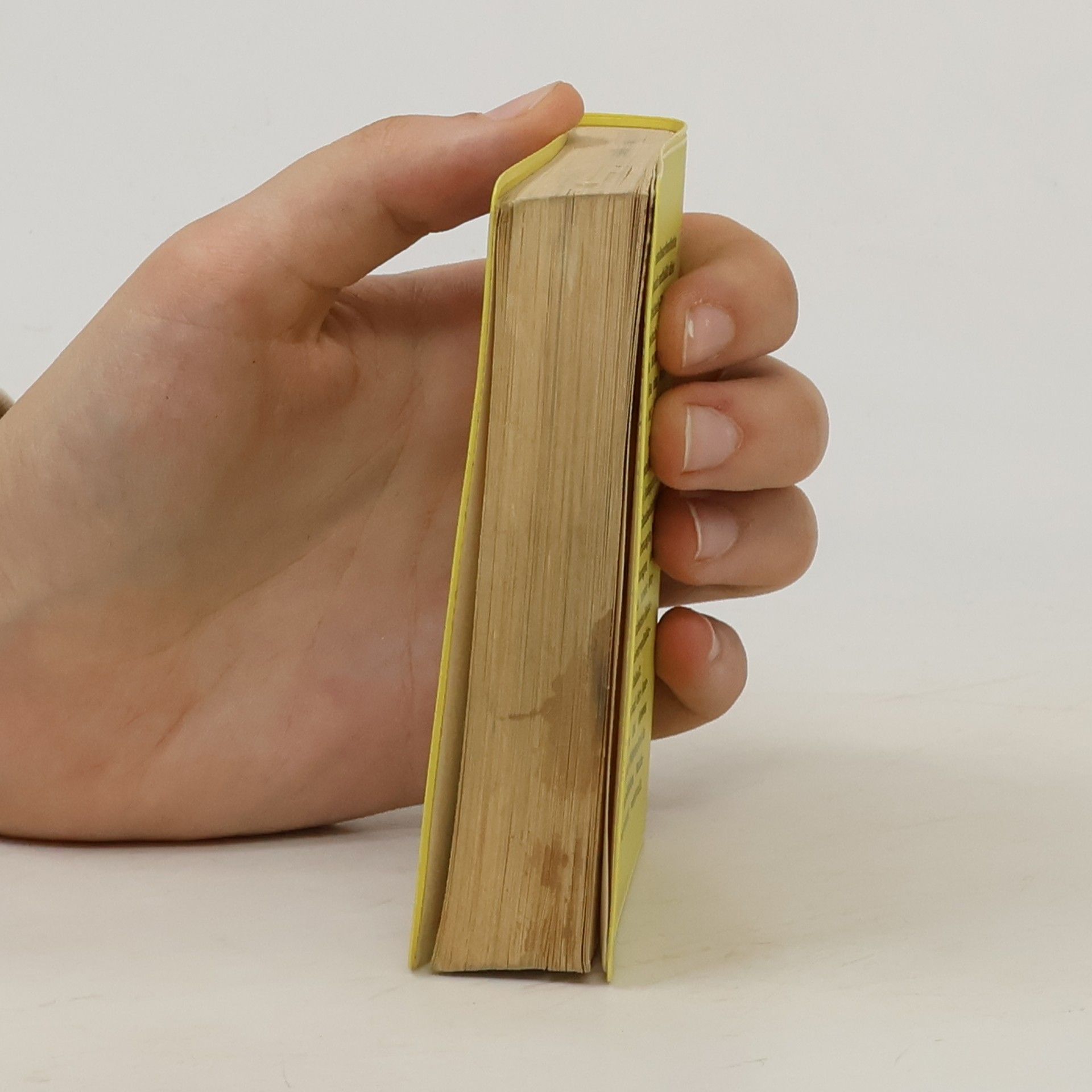 Various authors Langenscheidts Universal-Wörterbuch Türkisch