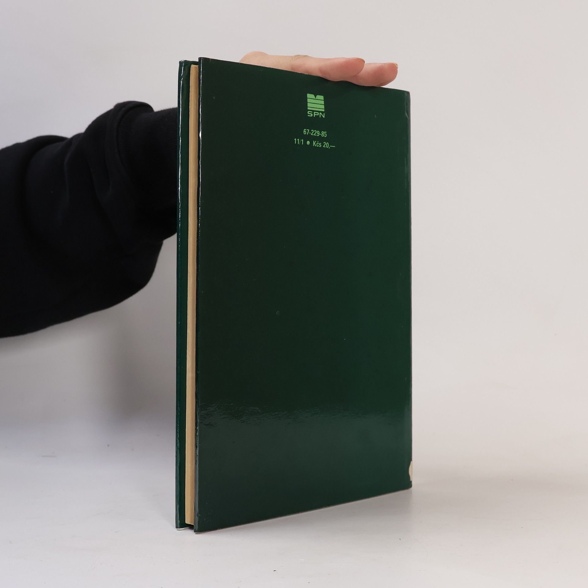 Jela Labudová Teória a didaktika telesnej výchovy oslabených