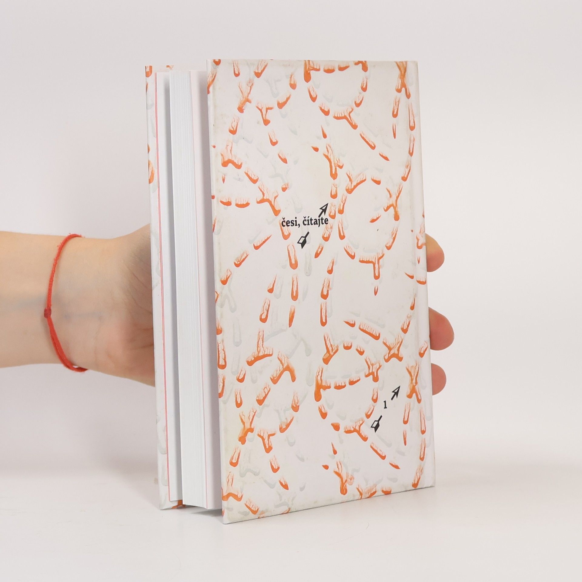 Laco Kerata Špatný herec