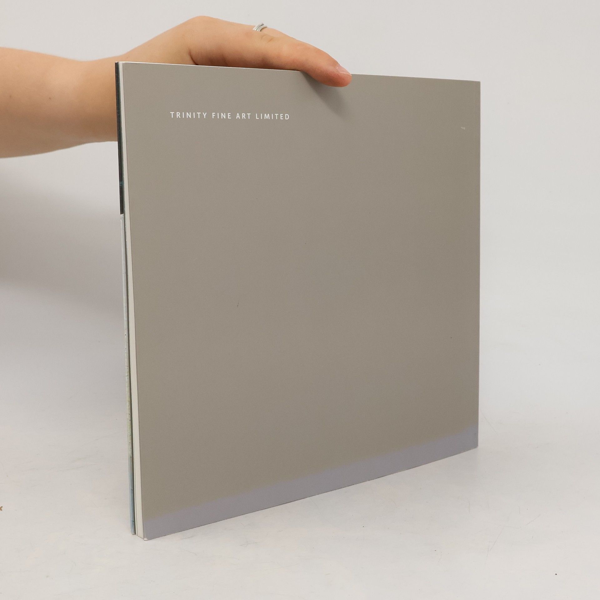 Nicola Lazzari Letters from Home