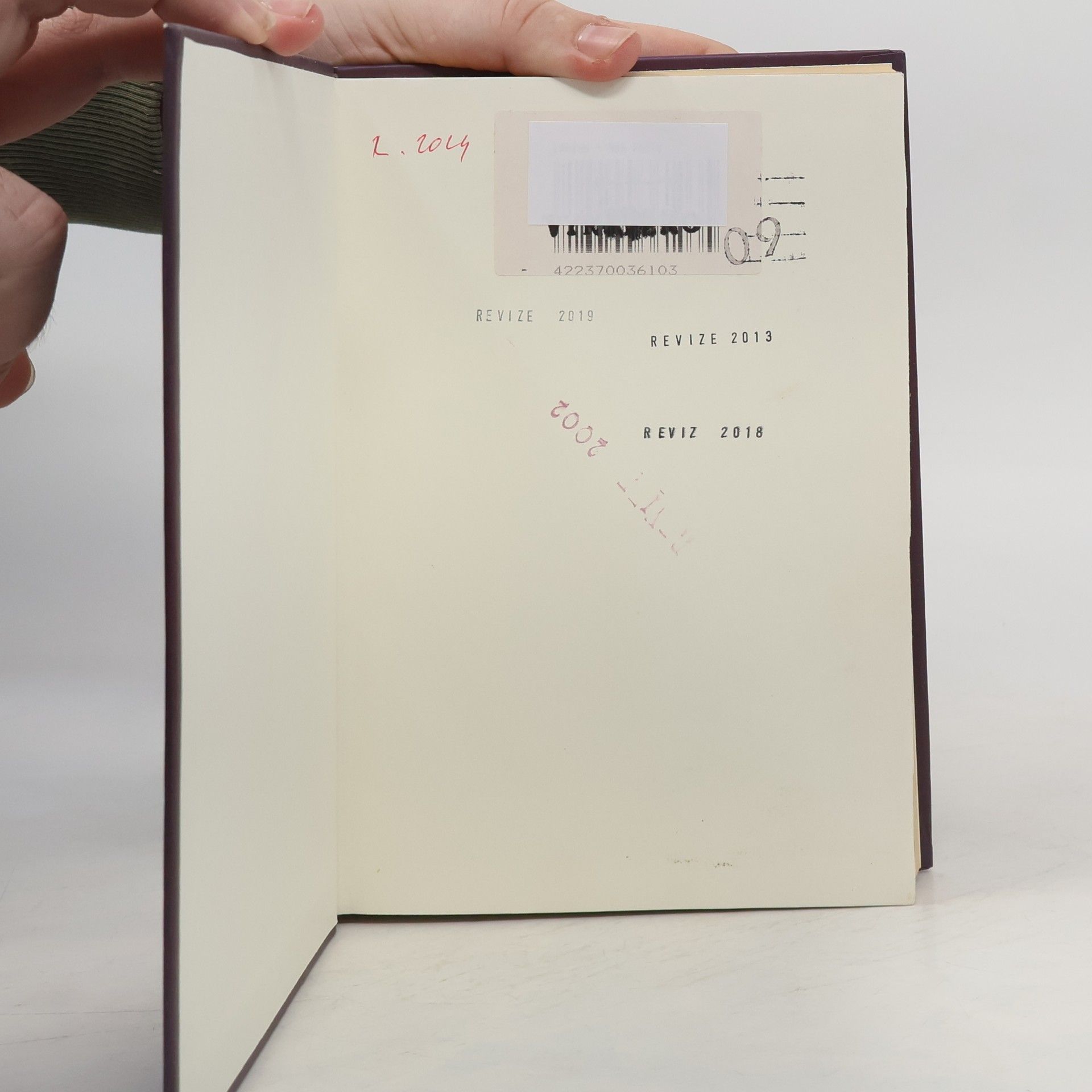 František Bardon Brána k opravdovému zasvěcení