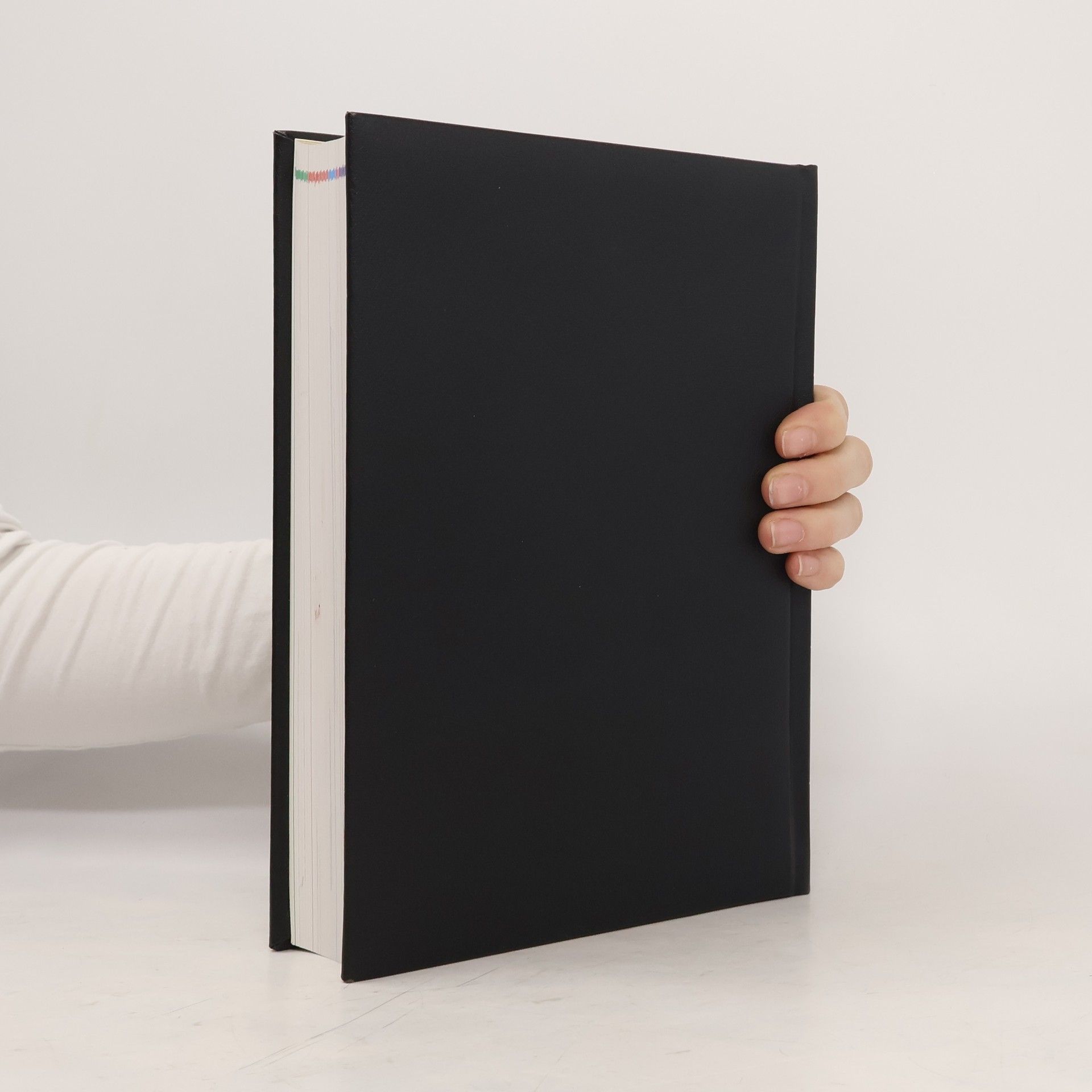Autorenkollektiv Brockhaus Themenwissen Visuelles Wörterbuch