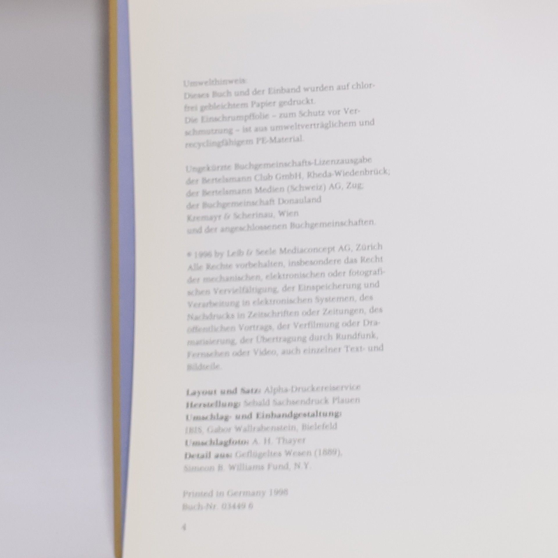 Auteurscollectief Die schönsten Engel Legenden