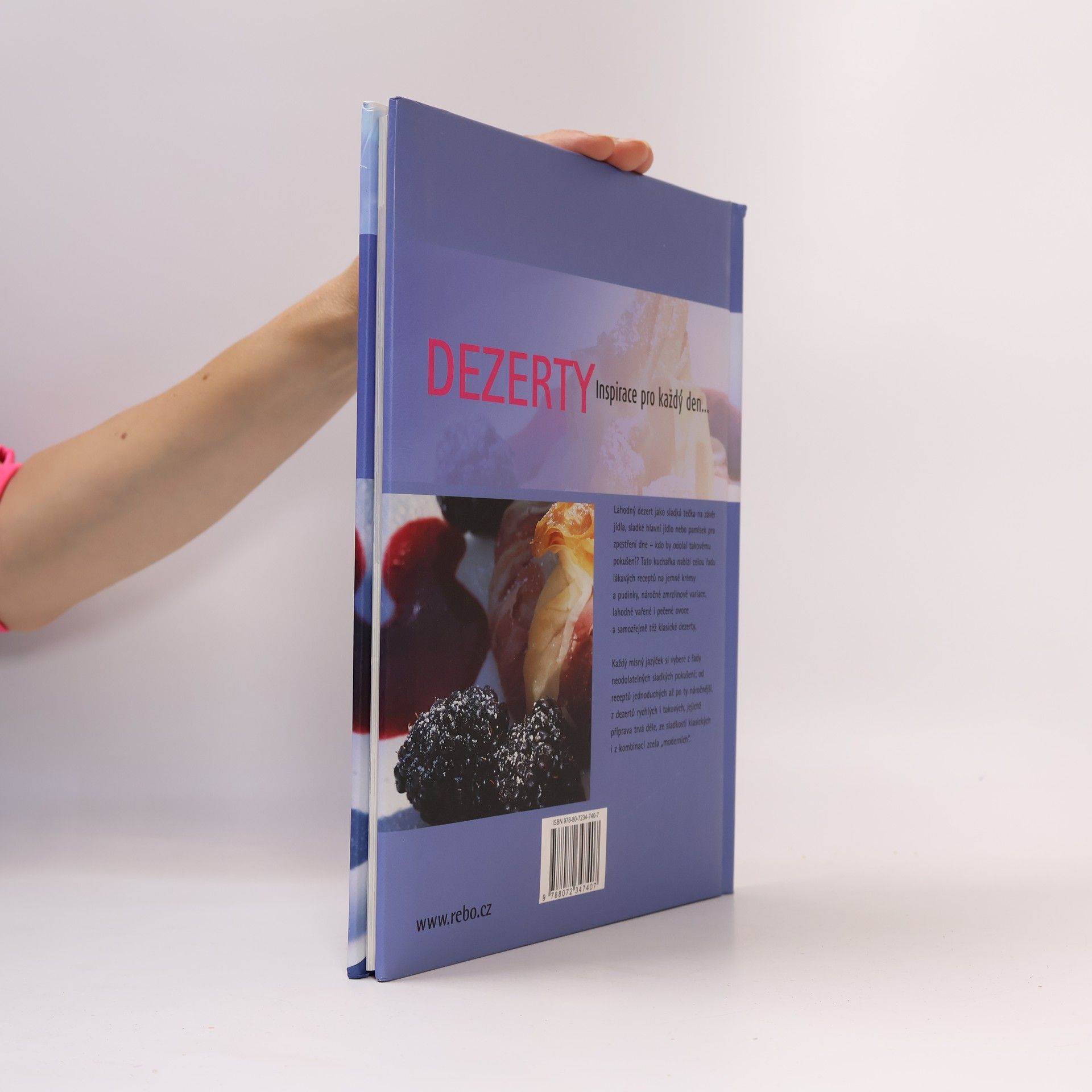 Autorenkollektiv Dezerty