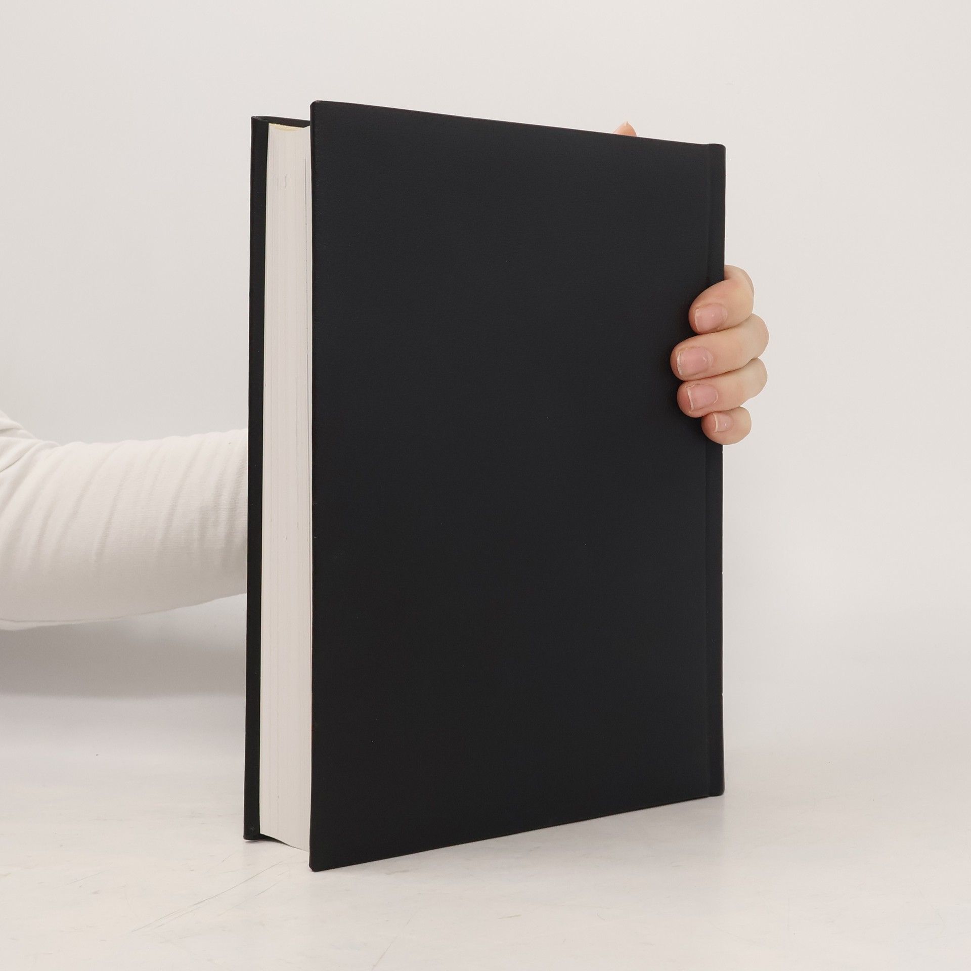 Collectif d'auteurs BrockHaus A-Z Wissen. 8
