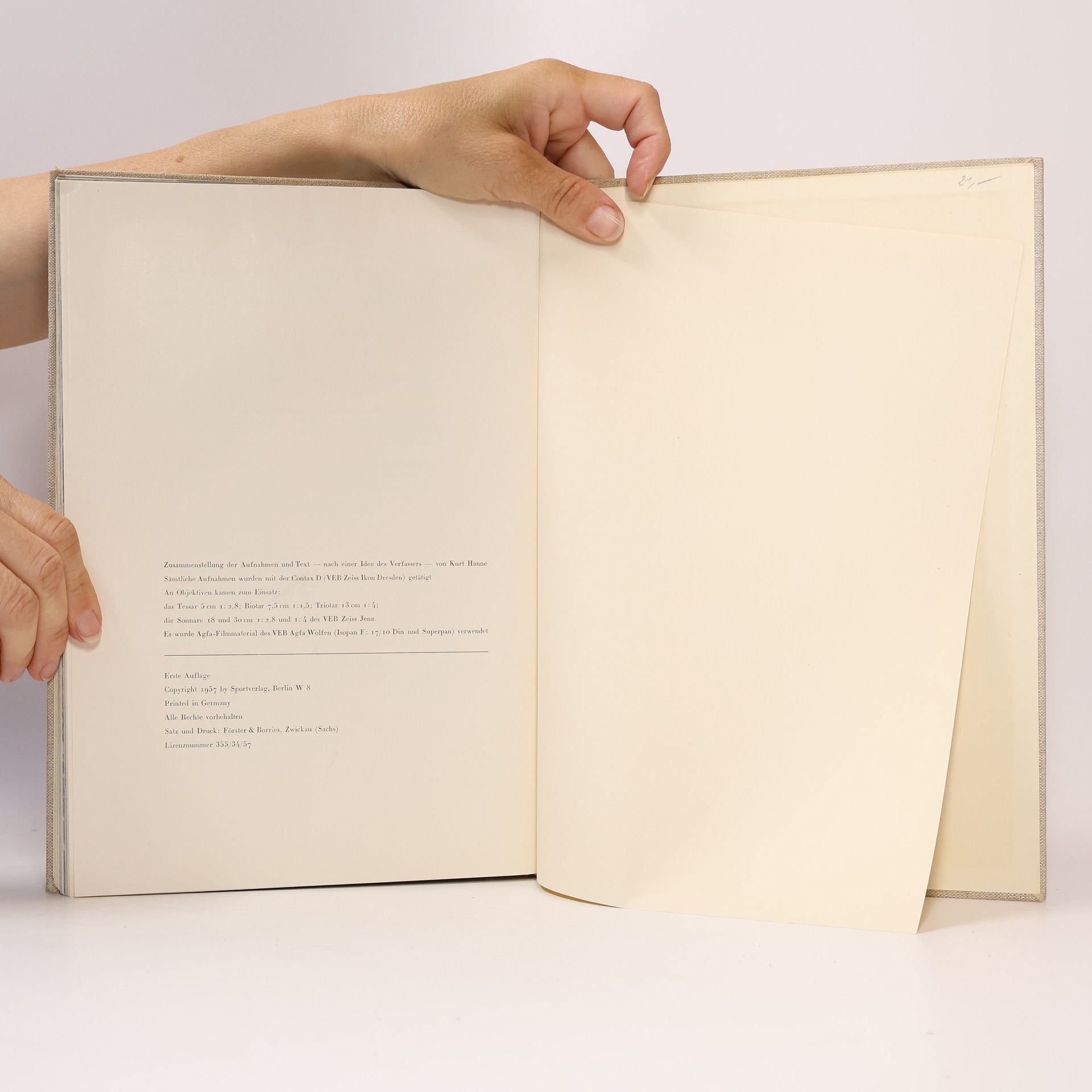 Autorenkollektiv Zwischen start und ziel