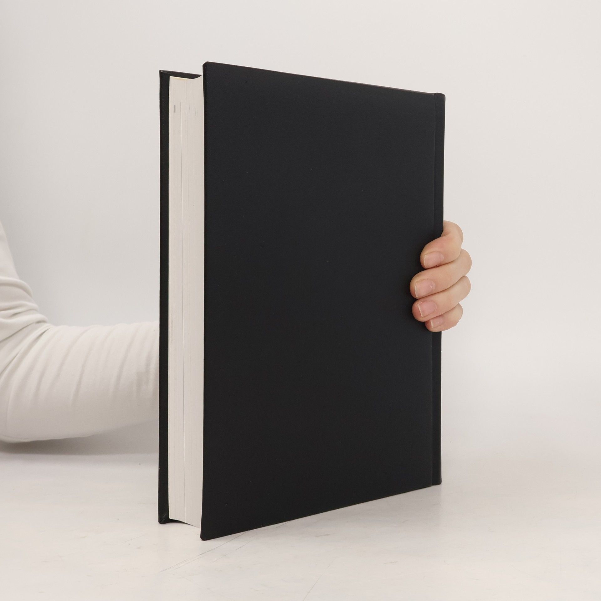 Autores varios Brockhaus A-Z Wissen. Band 9