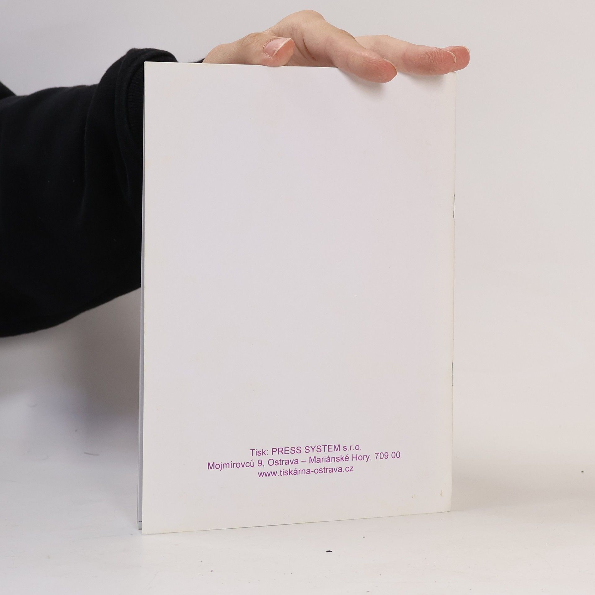 Autorenkollektiv Žákovské knížky pro ZŠ