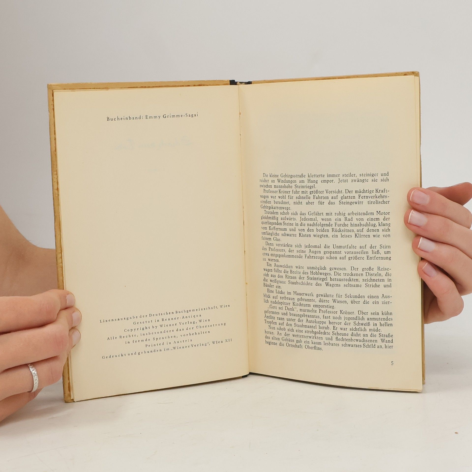 Erich August Mayer Schach dem Tode