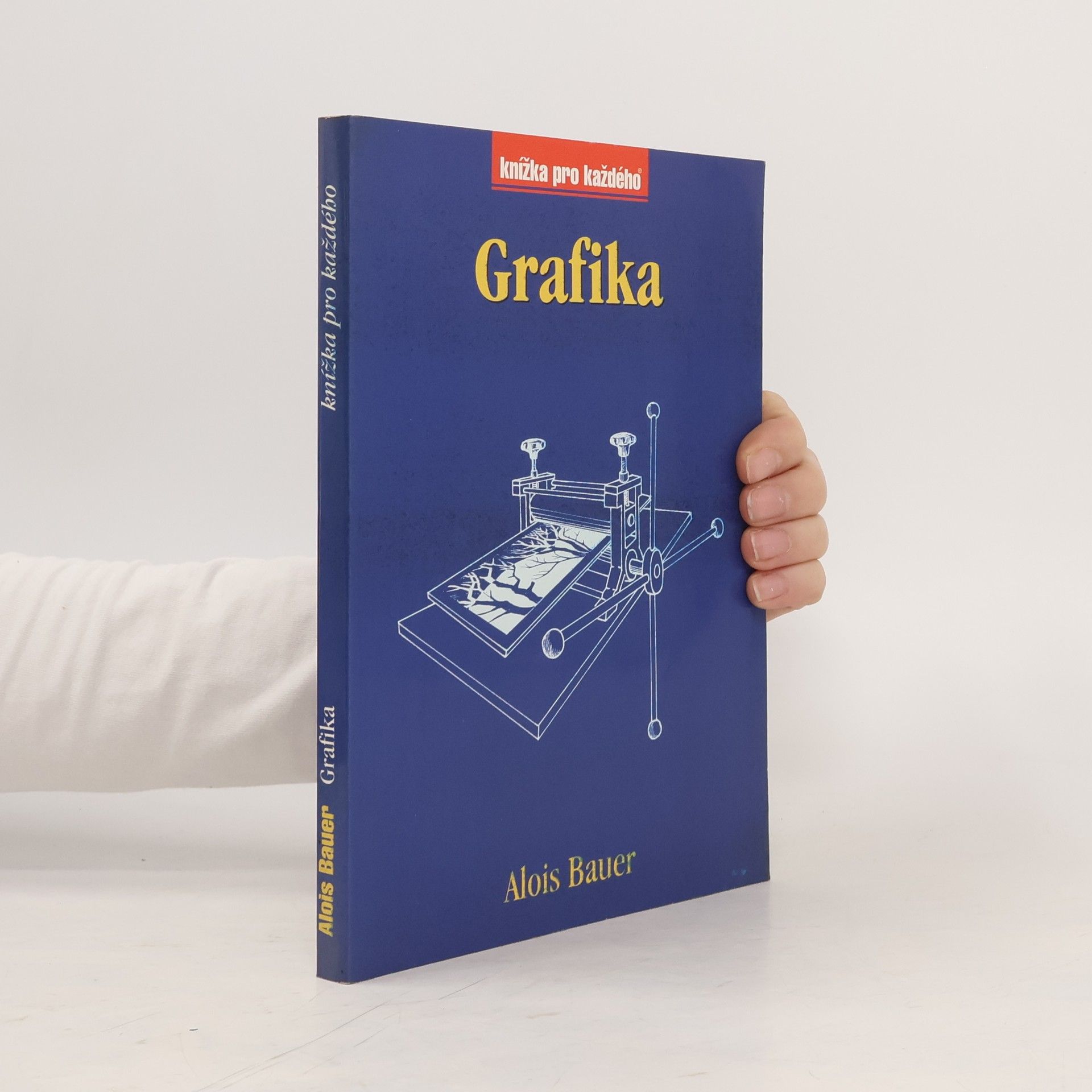 Grafika