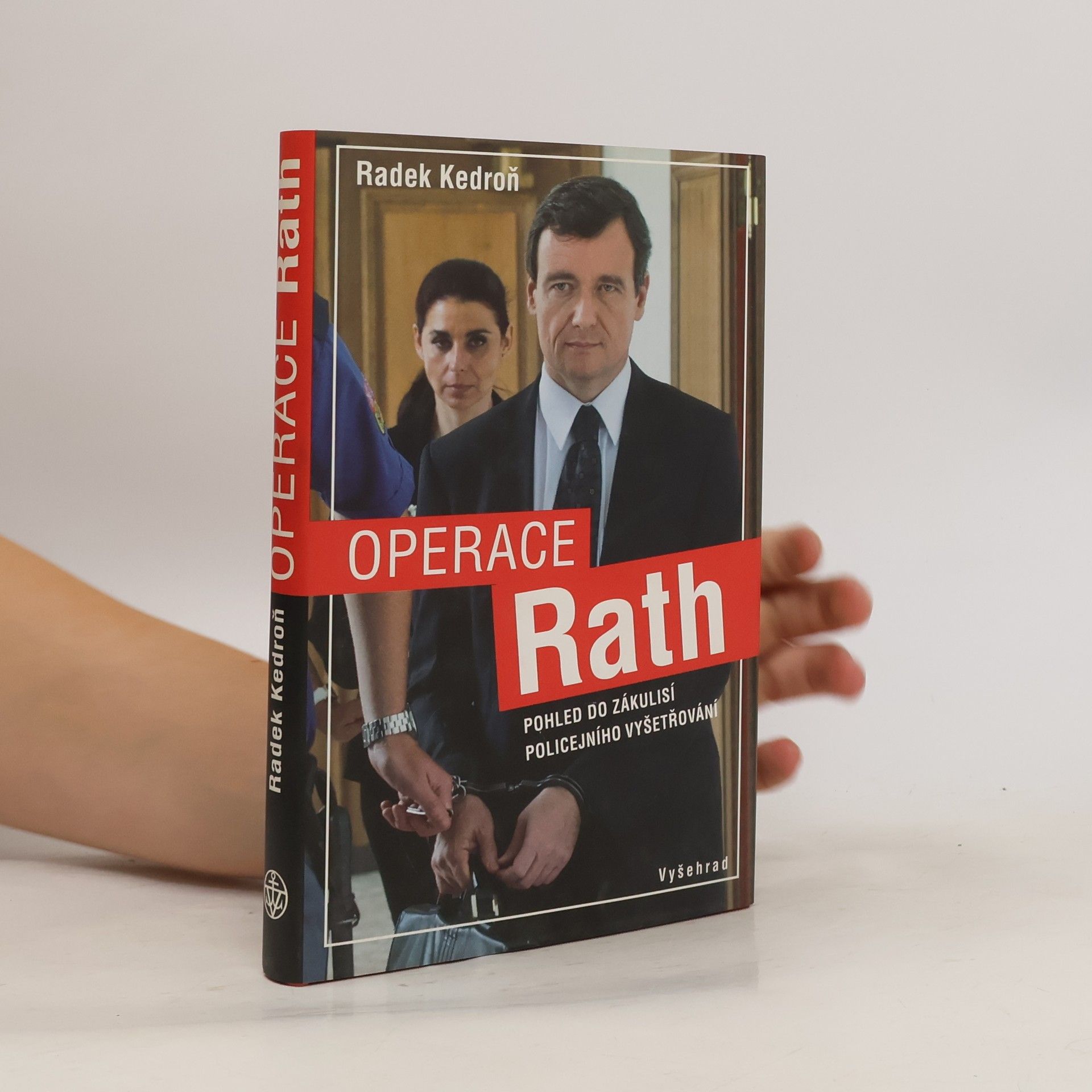 Operace Rath