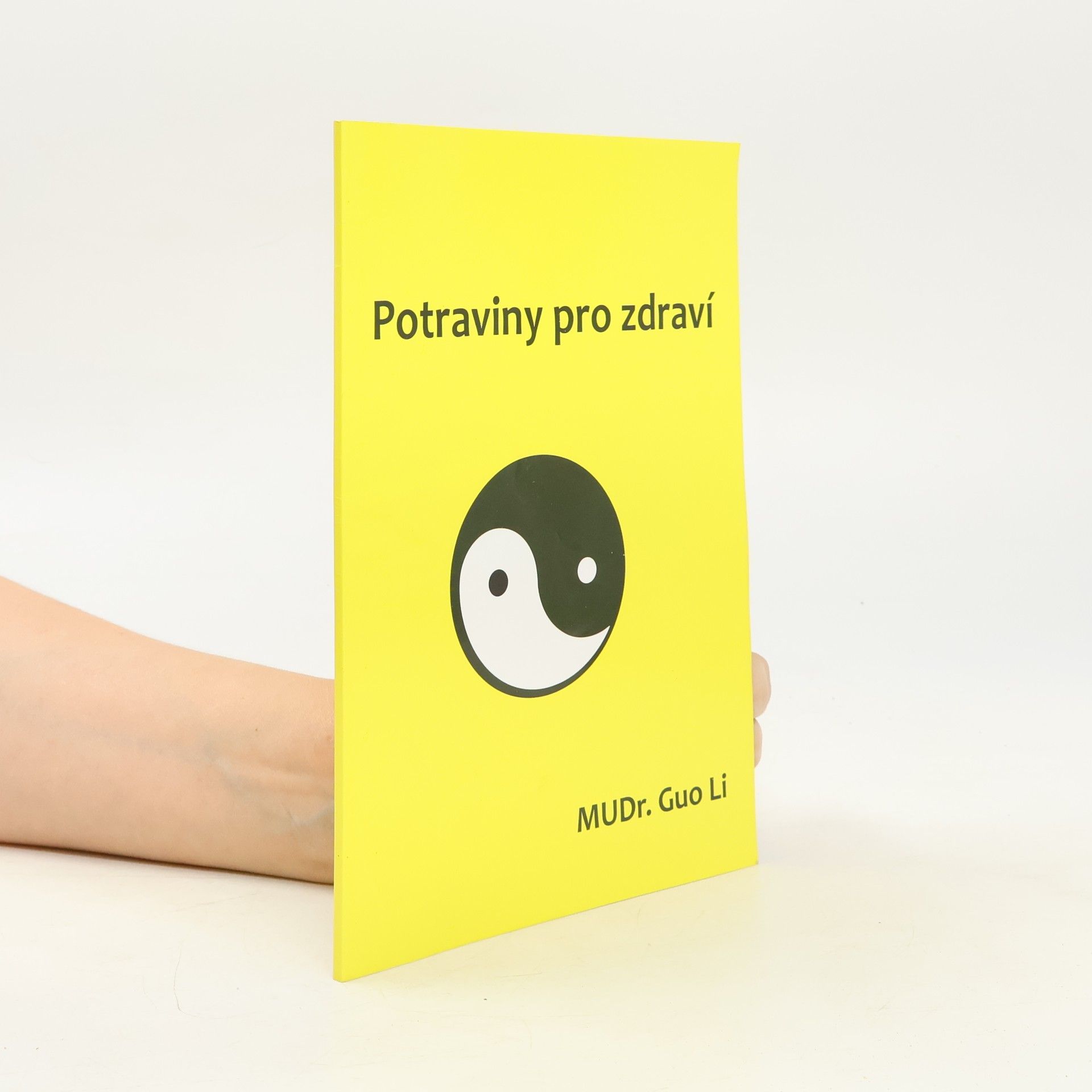豊国 Potraviny pro zdraví
