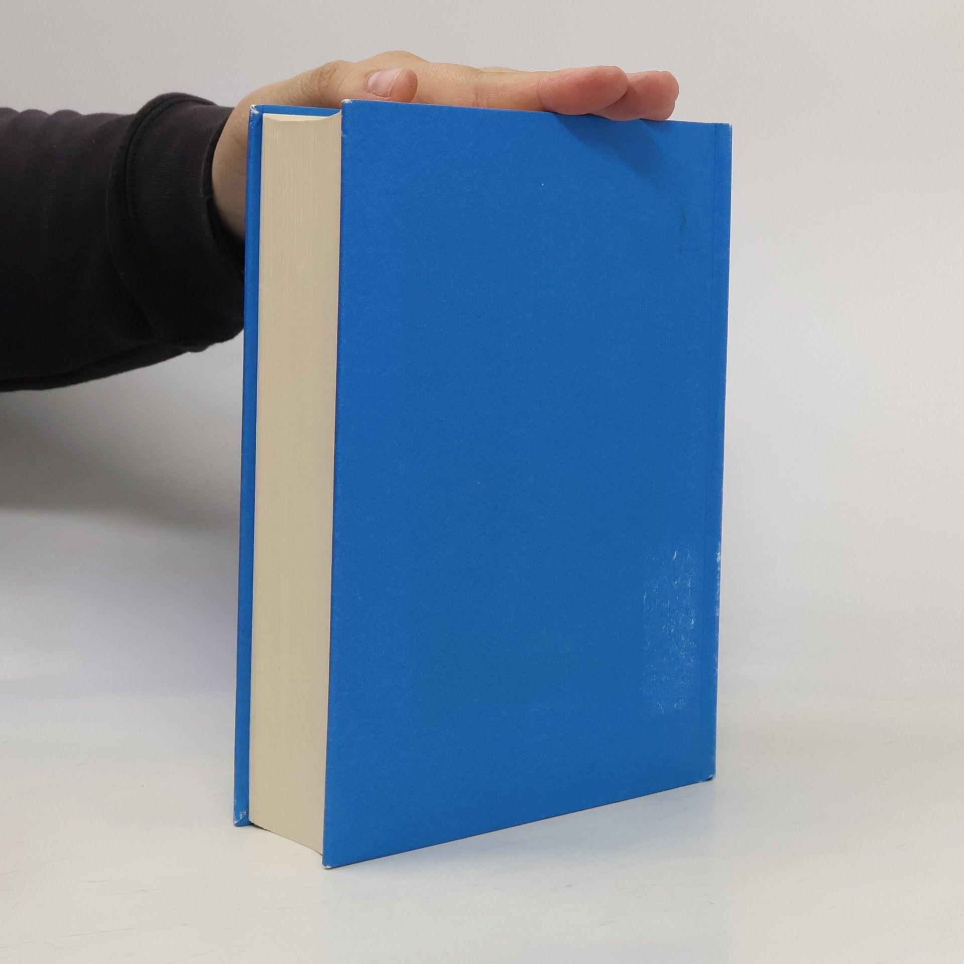 Günther Drosdowski Duden. Das grosse Wörterbuch der deutschen Sprache Cl-F