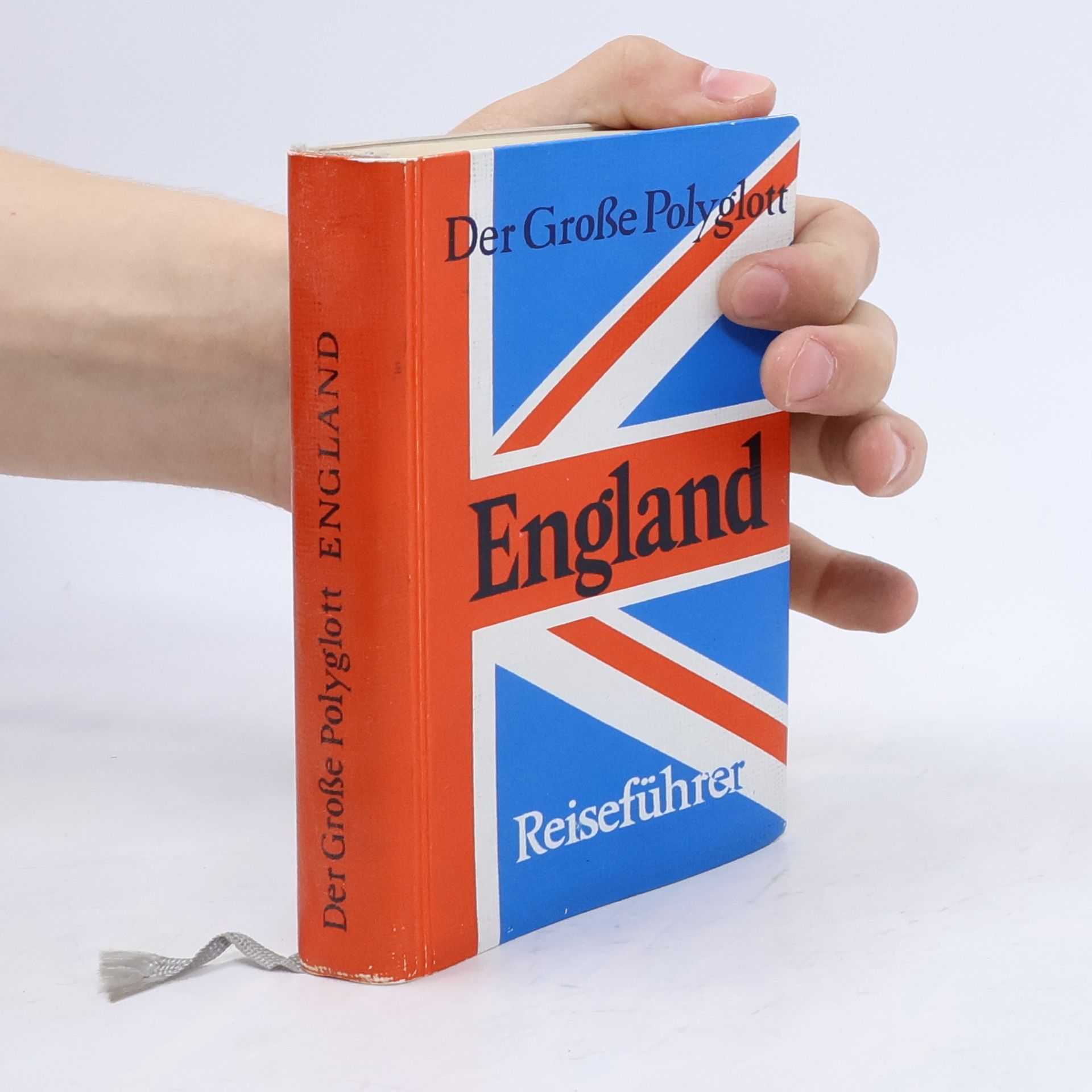 Autorenkollektiv England mit Wales