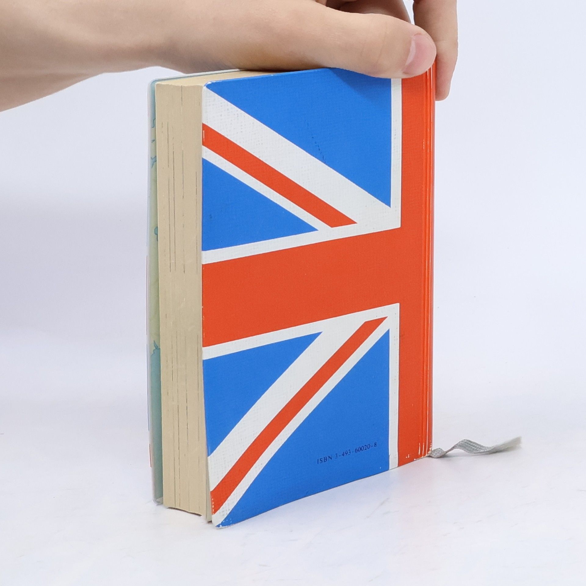 Autorenkollektiv England mit Wales