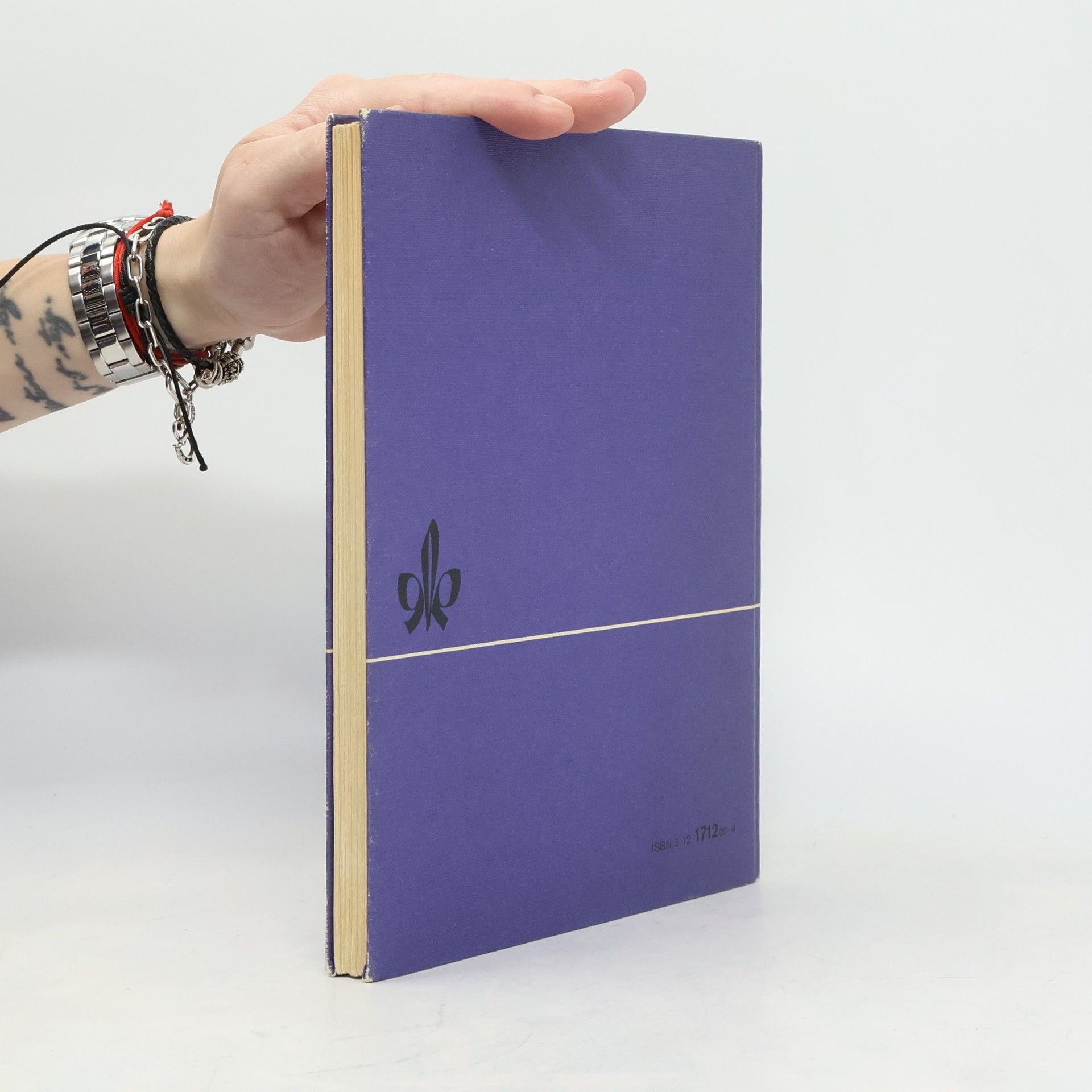 Peter Fuchs Unser Liederbuch. Für die Grundschule
