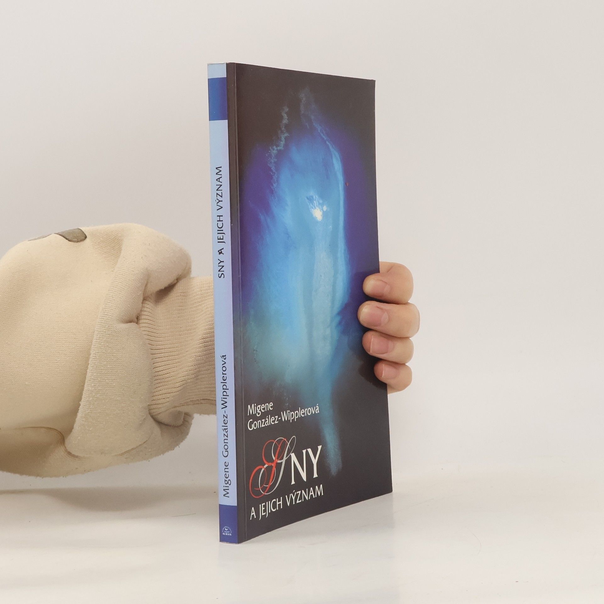 Migene González Wippler Sny a jejich význam