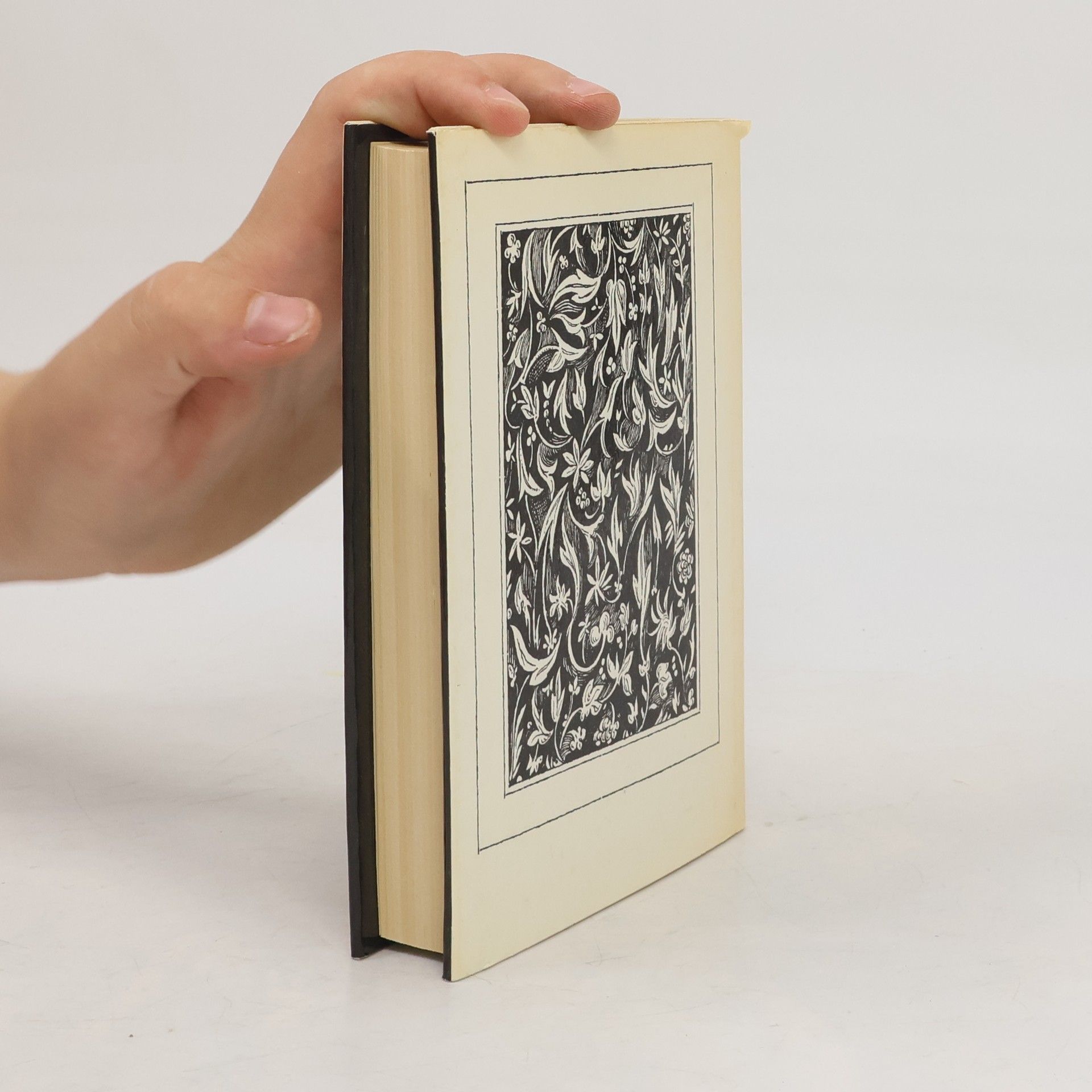 Oscar Wilde Selections. Volume I