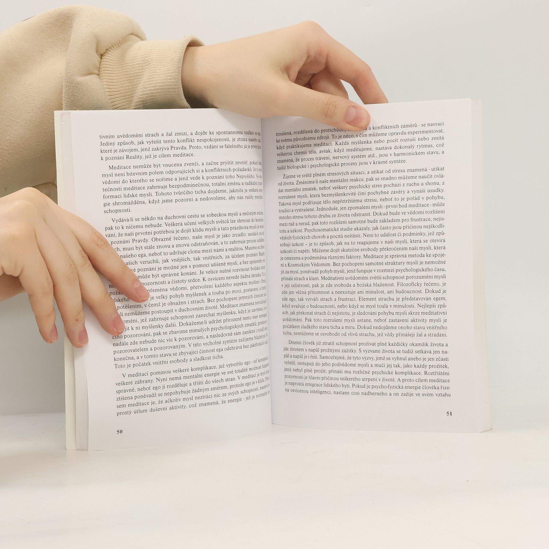 Autores varios Buddhismus a psychologie