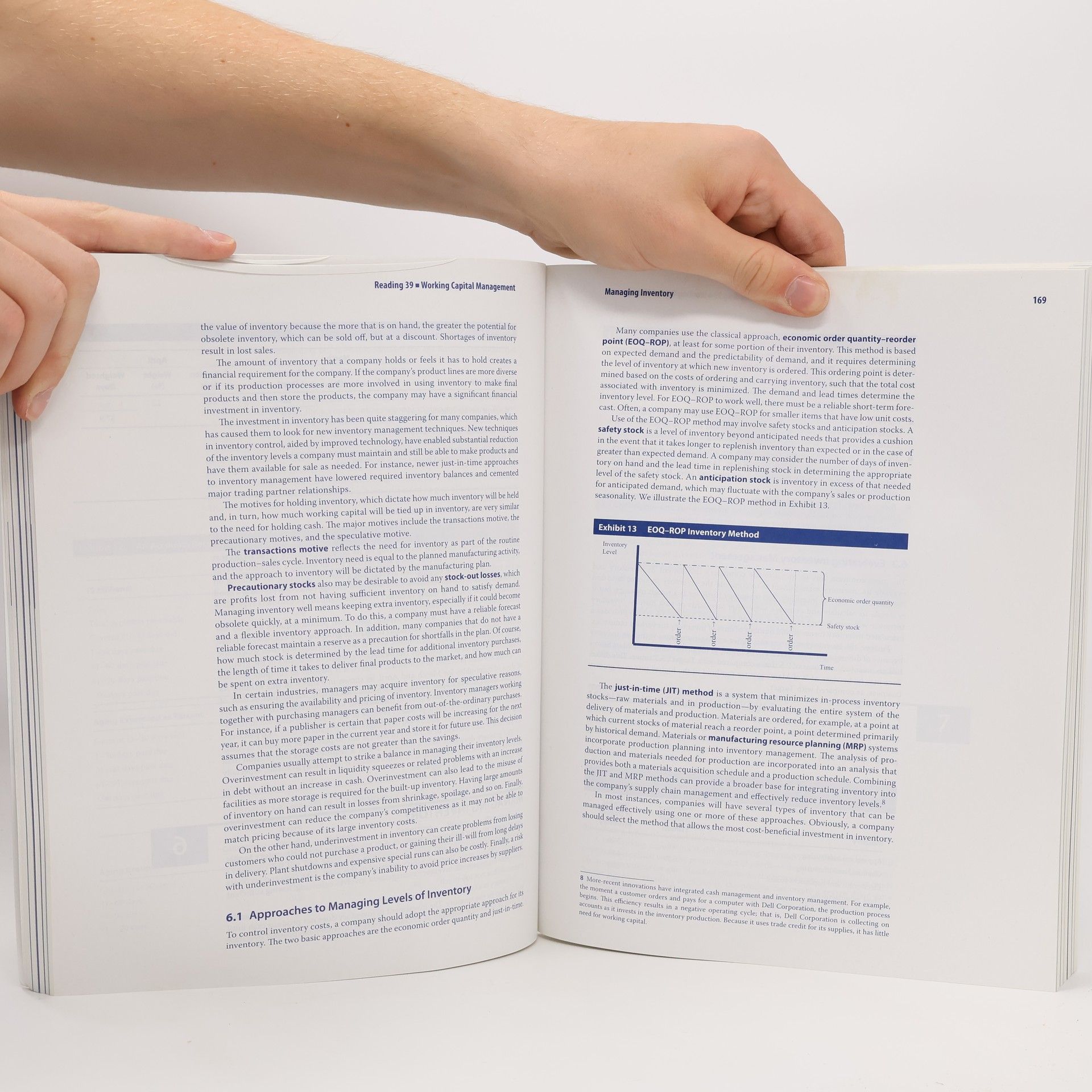 Kolektiv autorů Corporate Finance and Portfolio Management. Program Curriculum 2015. Level I. Volume 4