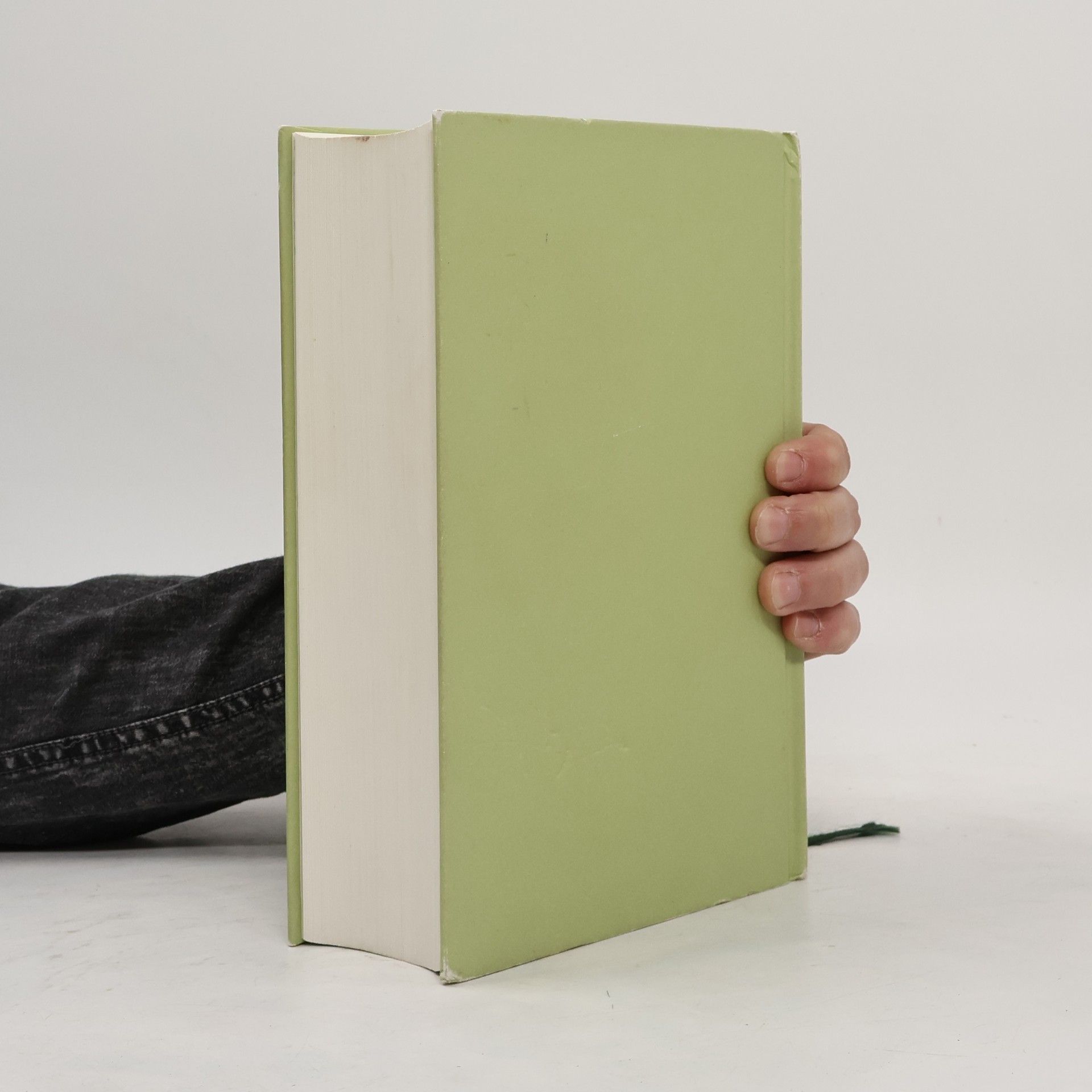 Patrick Rothfuss Die Furcht des Weisen