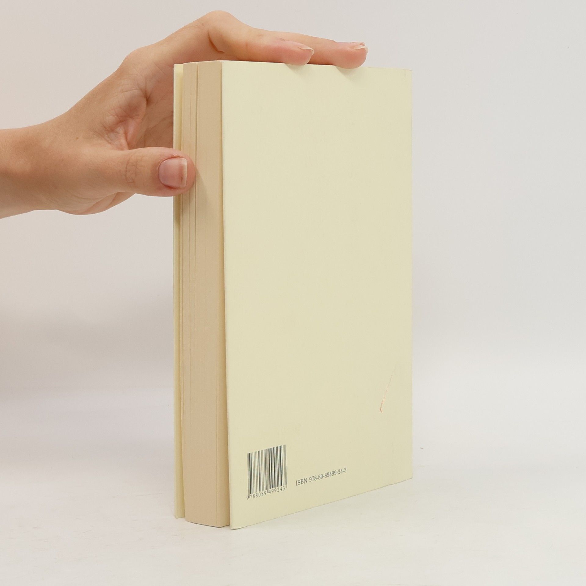 Collectif d'auteurs Fontána črepov