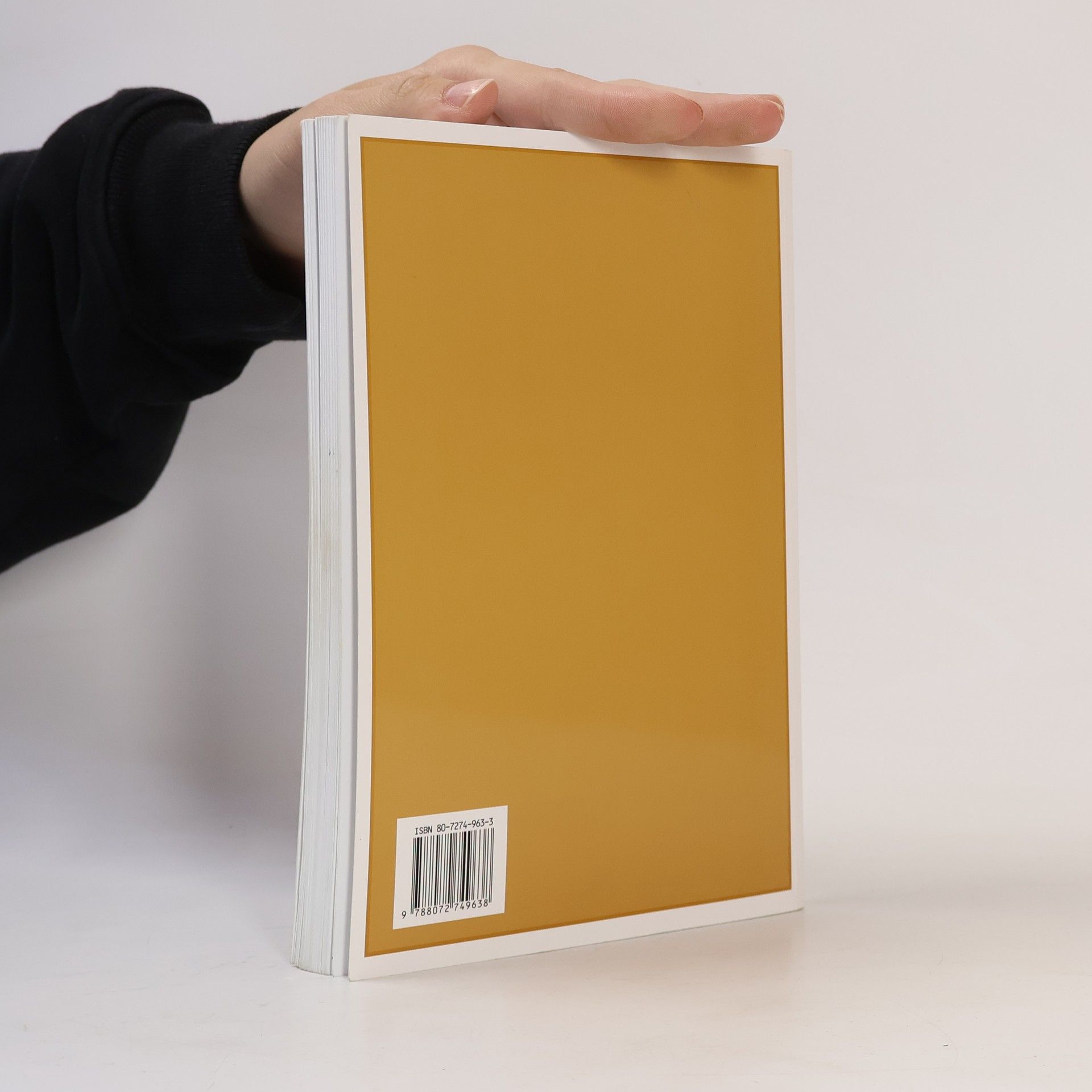 Emílie Ženatá Sbírka úloh z matematiky pro 9. ročník