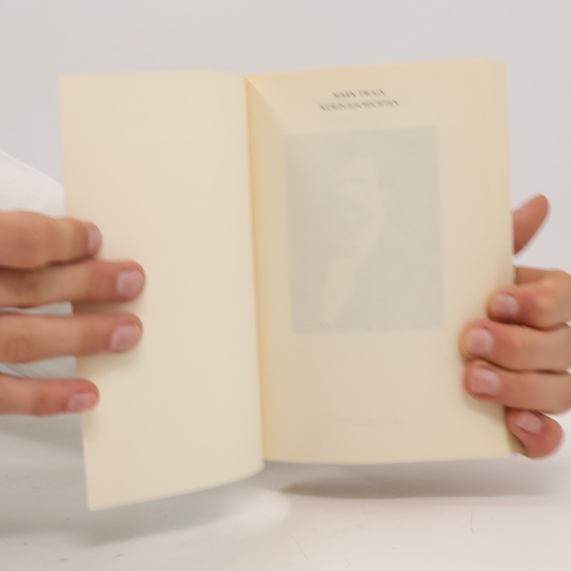 Mark Twain Kurzgeschichten Band 1
