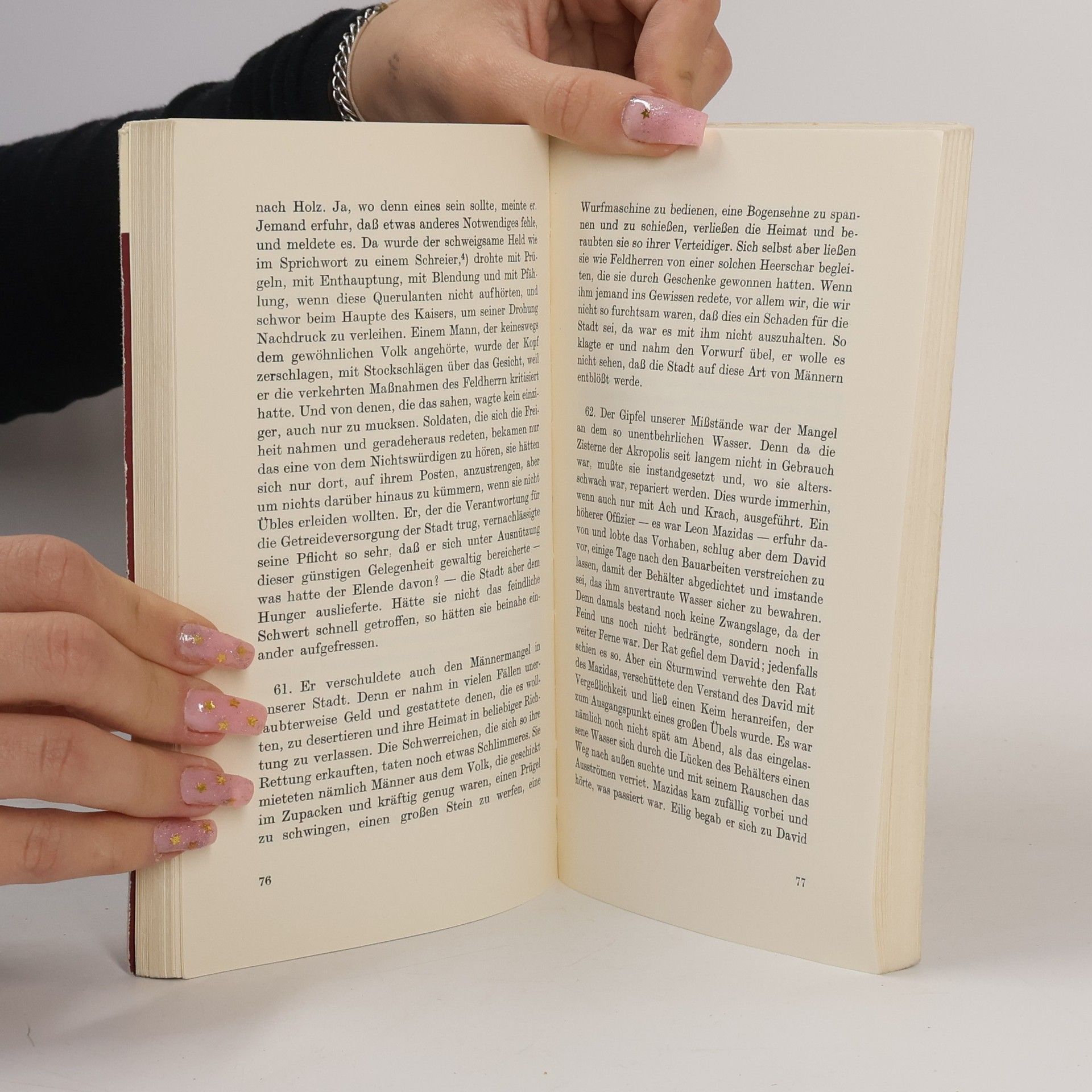 Autorenkollektiv Die Normannen in Thessalonike